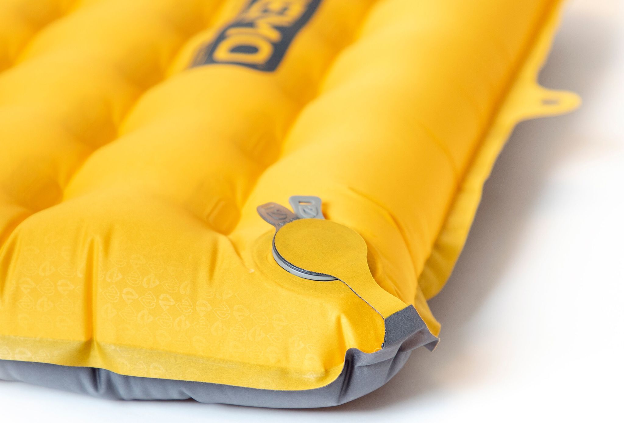 NEMO Equipment Tensor Short Mummy Sleeping Pad | Altitude Sports
