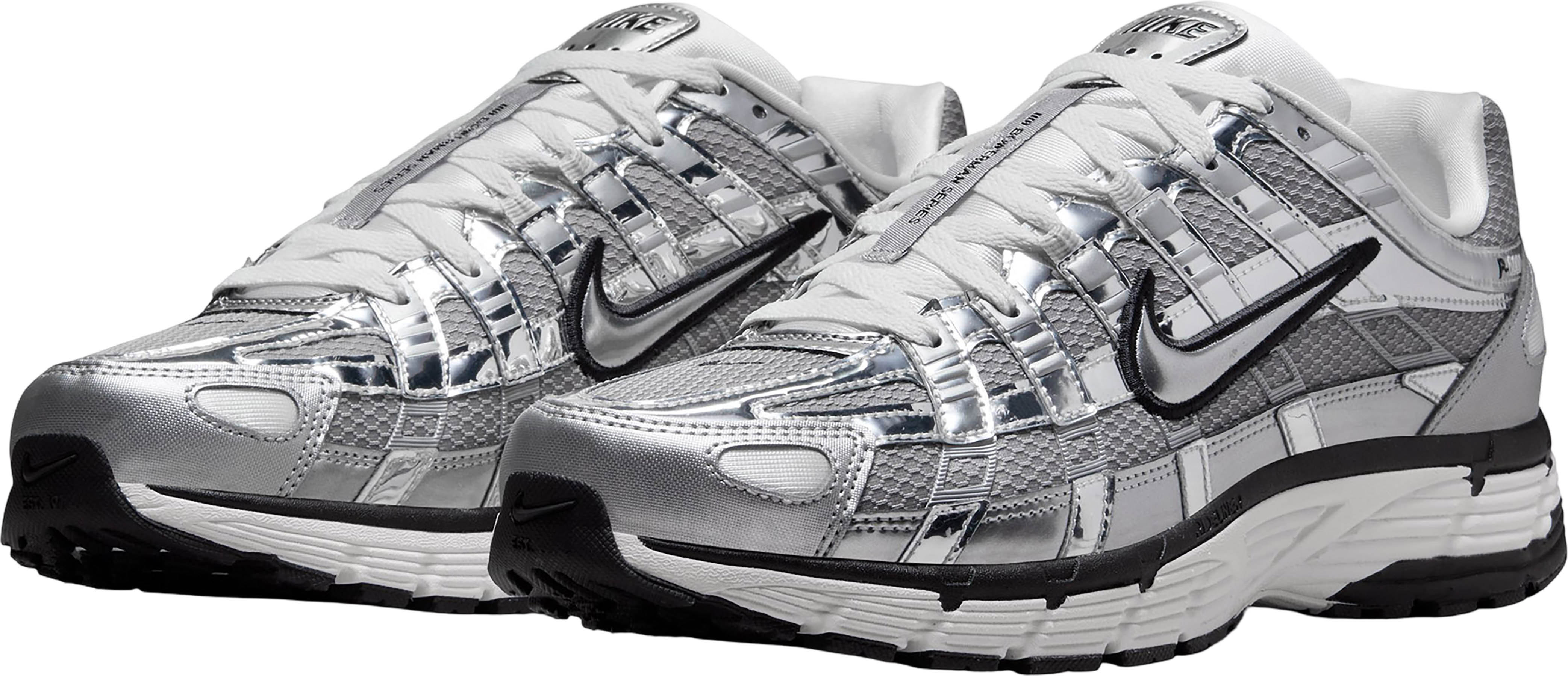 Nike P-6000 Shoes - Unisex | Altitude Sports