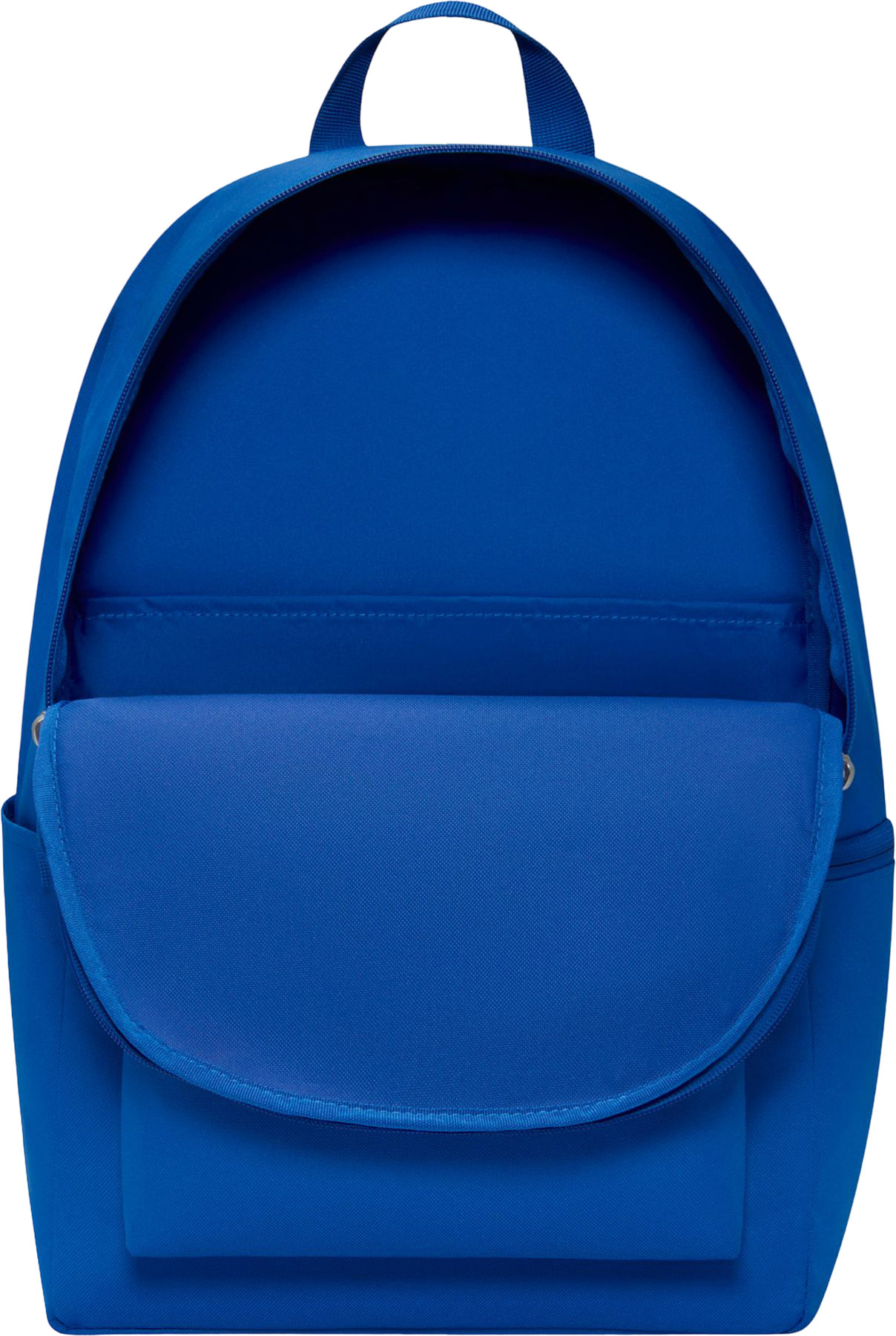 best backpacks nike Best Nike Backpack Reviews: Our 6 Top Picks