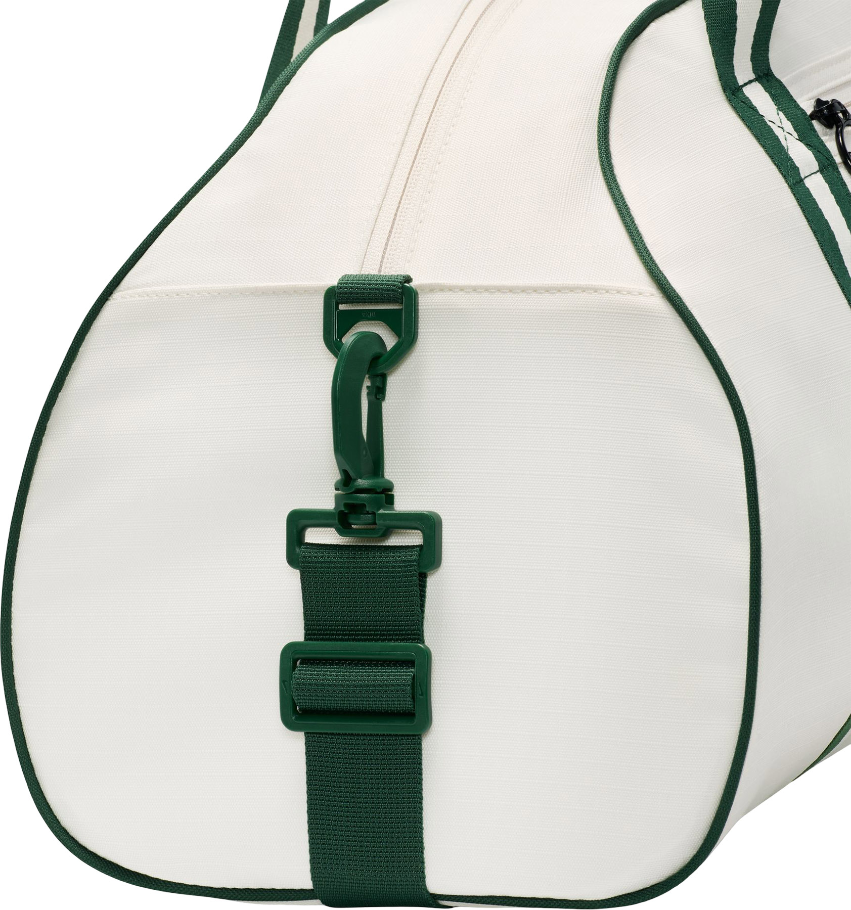 Nike Gym Club Training Bag 24L | Altitude Sports