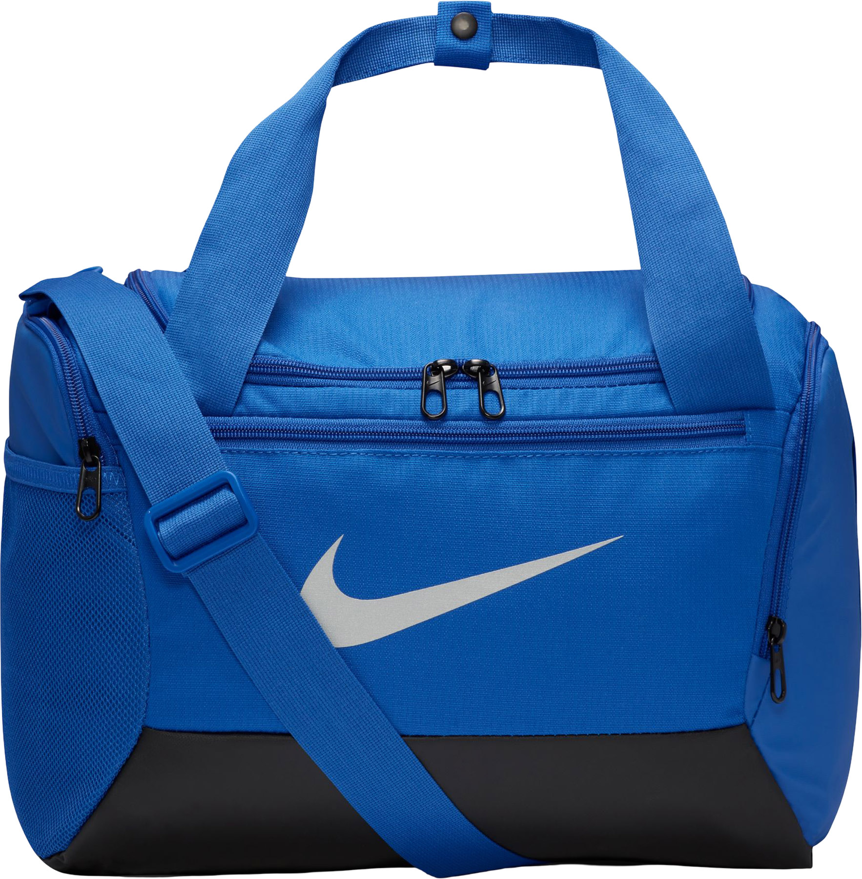 Nike Brasilia 9.5 Training Duffel Bag 25L - Extra Small | Altitude