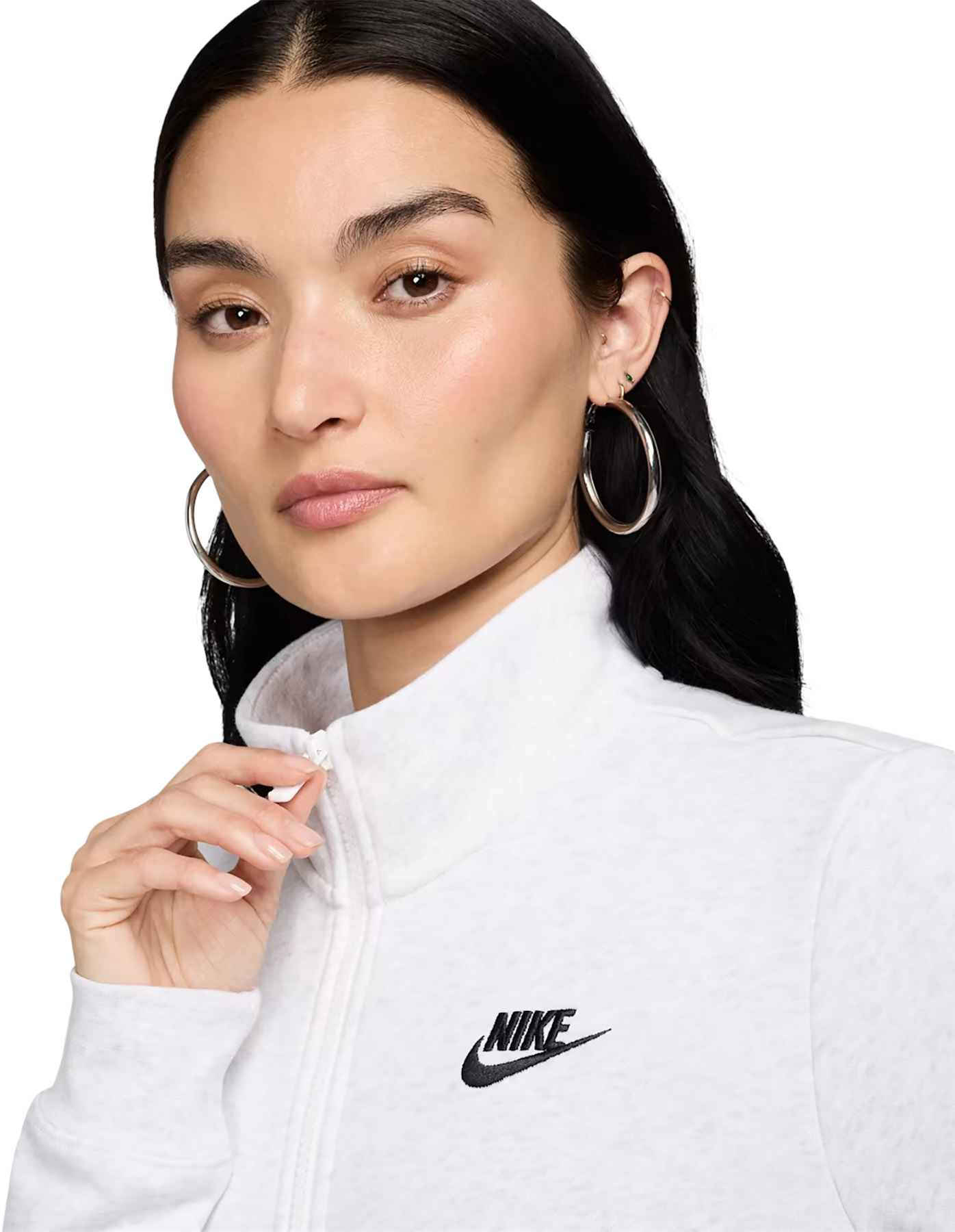 nike clubwear sports fleece