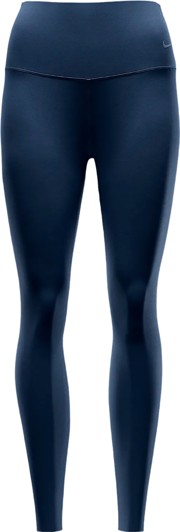 nike petite leggings