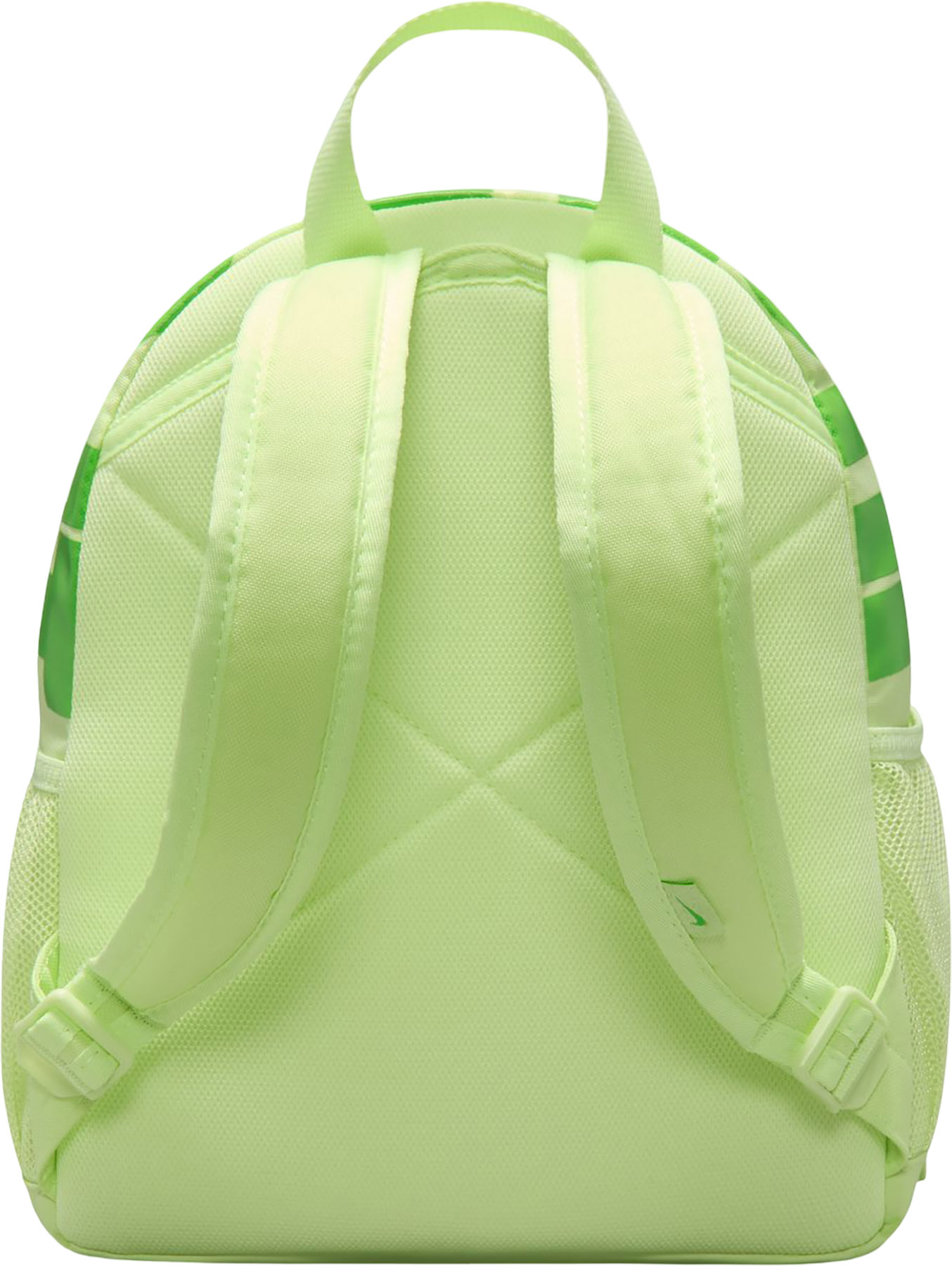 icon airframe helmet Pro - Re-Entry - Silver turner for when it Cycling Eyewear Name:Silver Raspberry Bowie State Picked Ninth