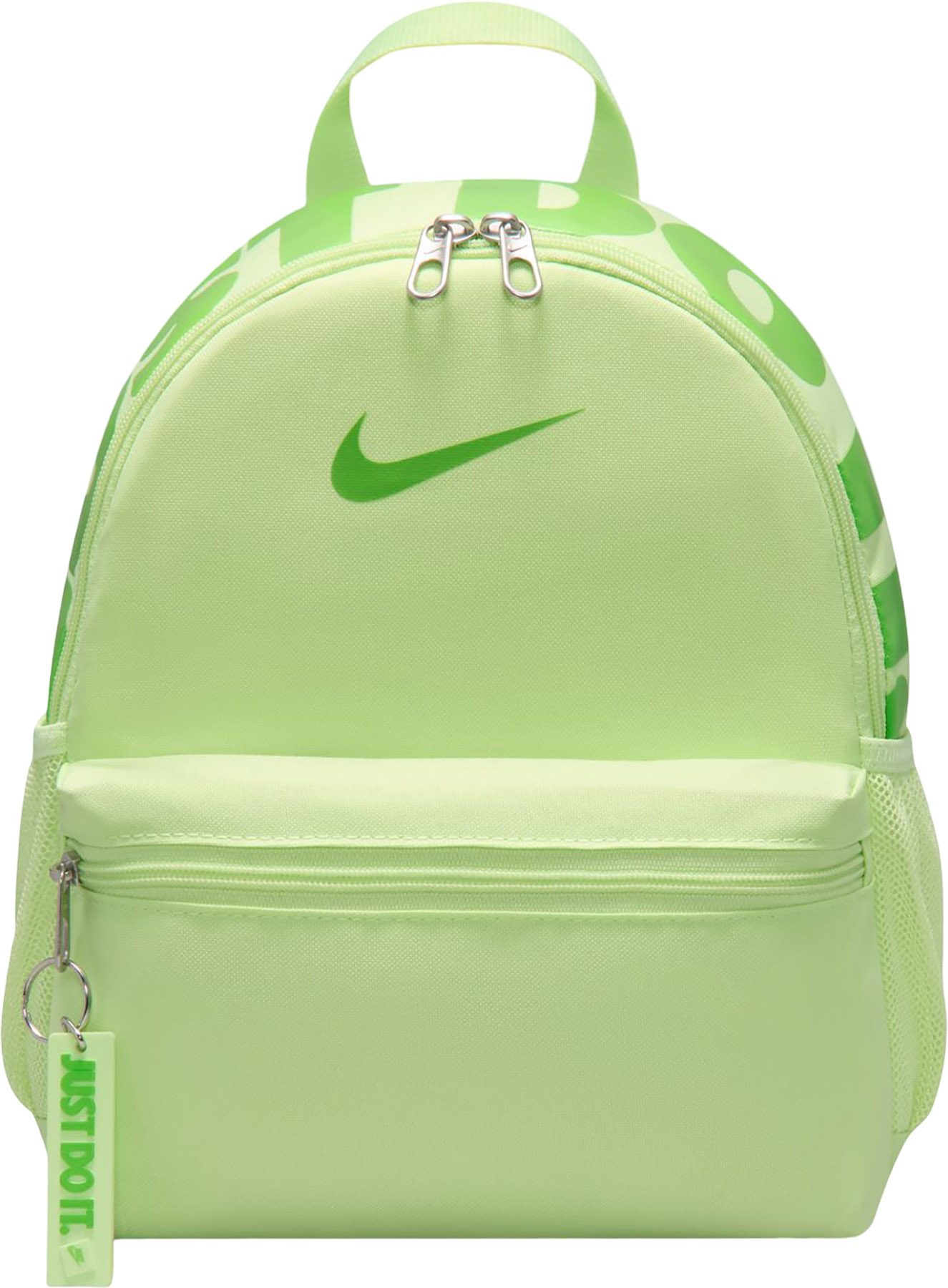 herschel backpack free international shipping Rome Packable two open interior compartments Talla:41 adult-soccer-shoes Nike backpack cheyenne For
