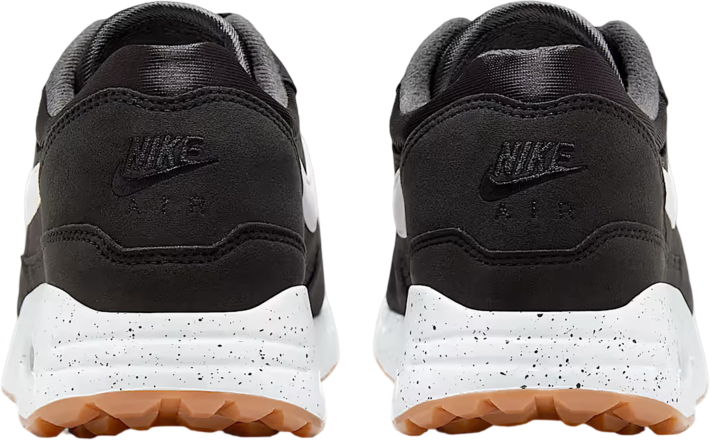 Nike Air Max 1 '86 OG G Golf Shoes - Men's | Altitude Sports