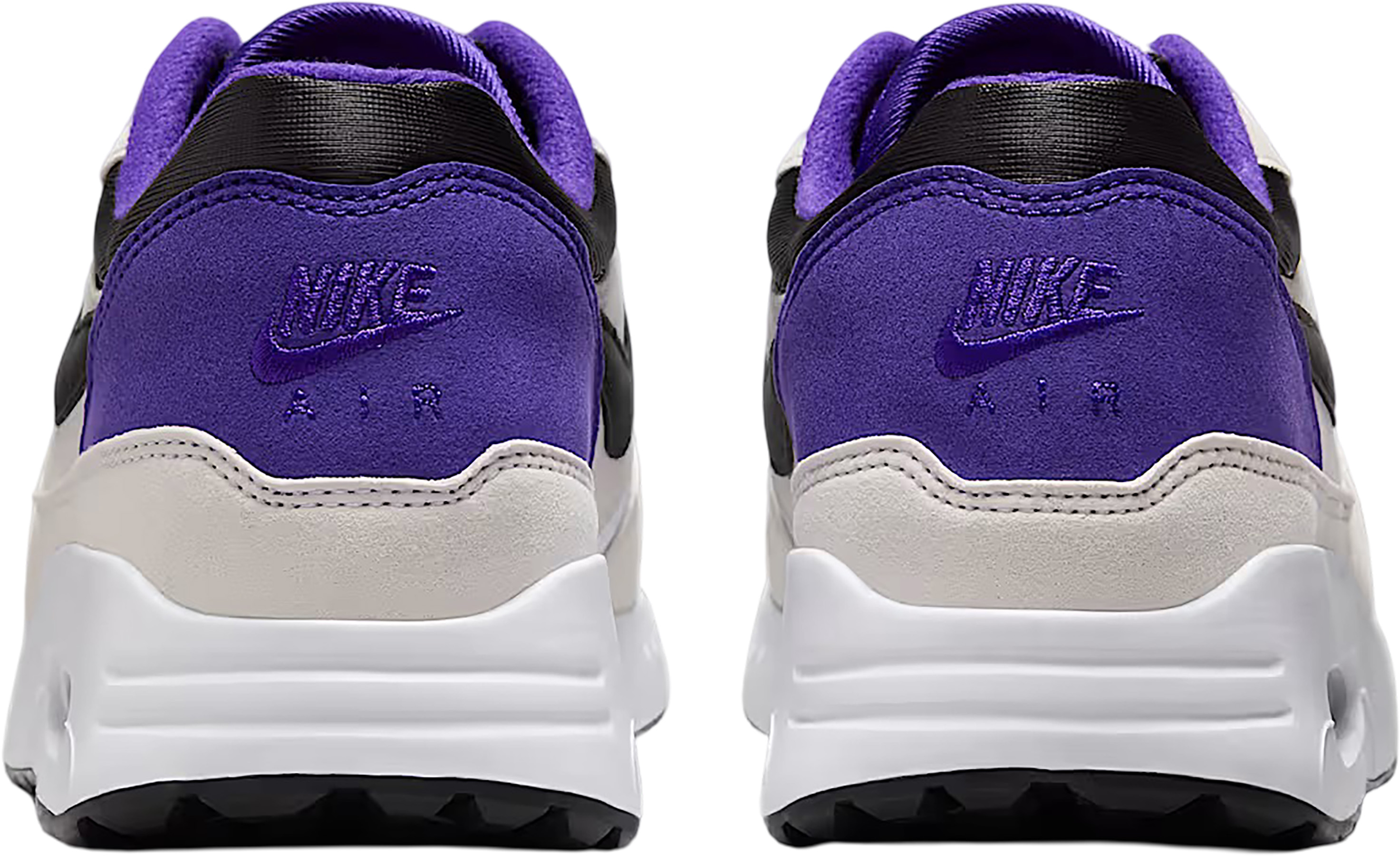 Nike Air Max 1 '86 OG G Golf Shoes - Men's | Altitude Sports