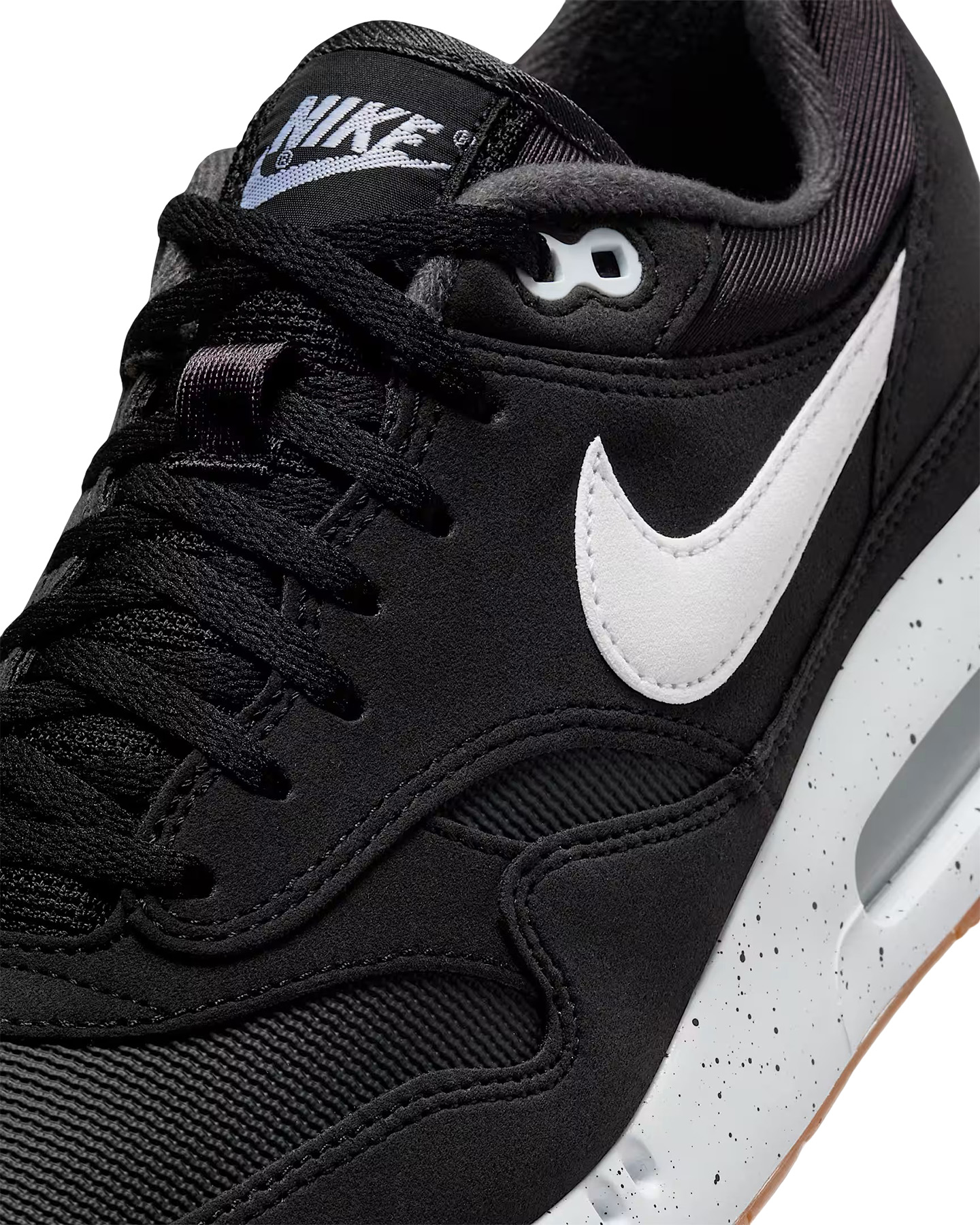 Nike Air Max 1 '86 OG G Golf Shoes - Men's | Altitude Sports