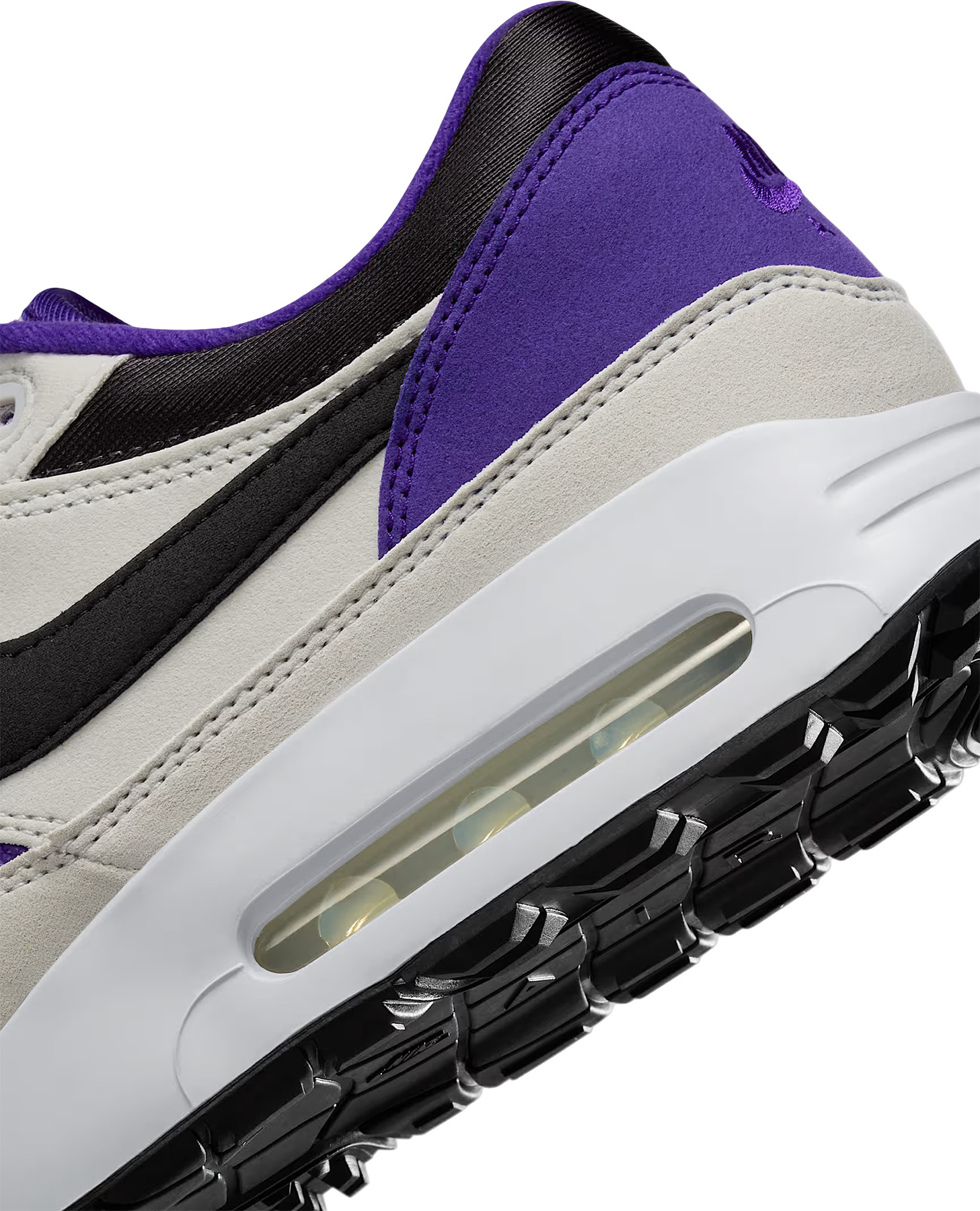 ☆NIKE AIR MAX 1 '86 OG G☆ 2000000047140-158-01_pc?$large