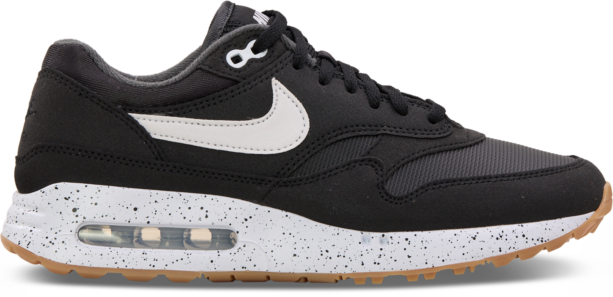 nik-dv1403_black-white-