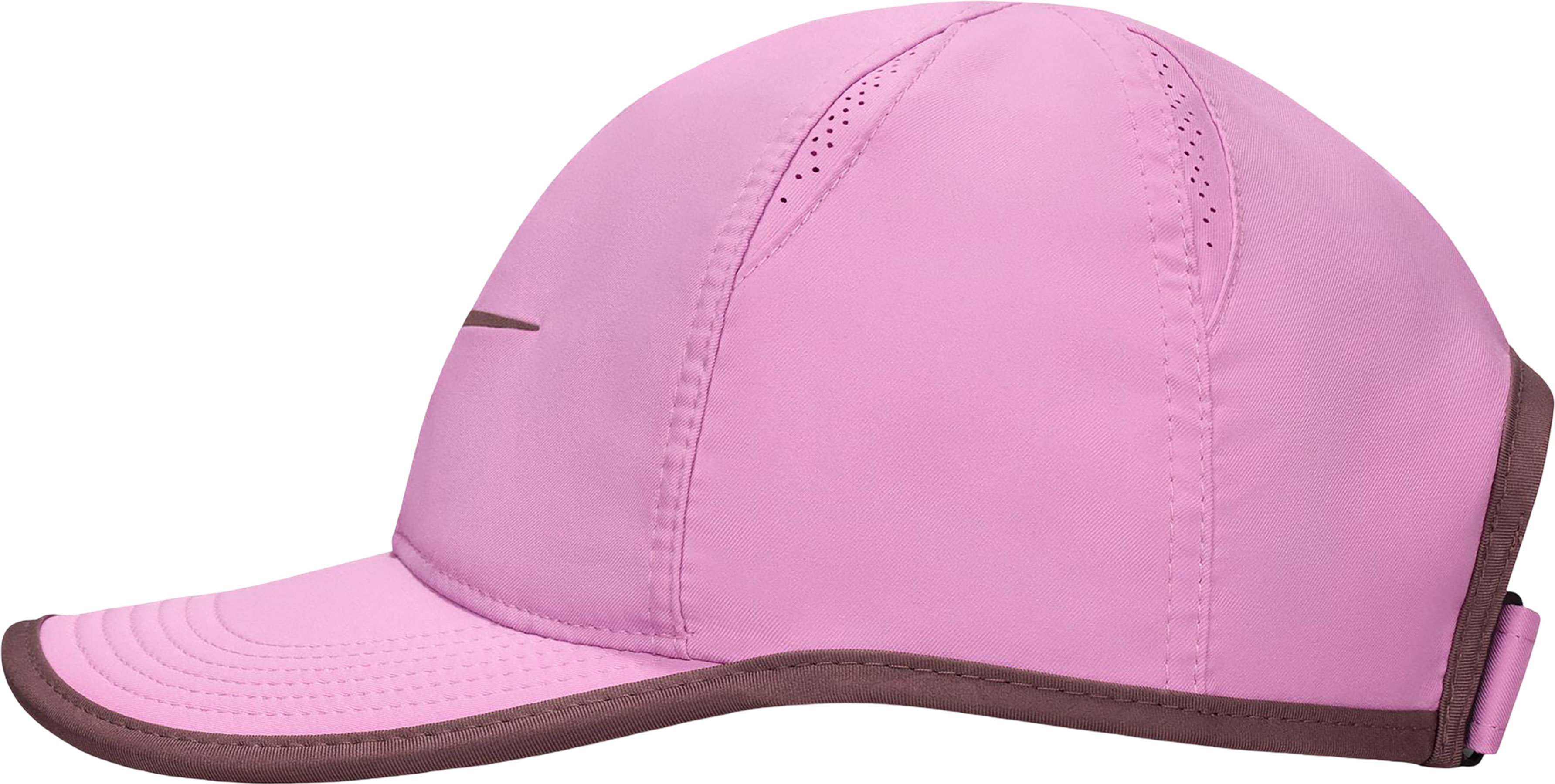 nik-fb5062_light-magenta-