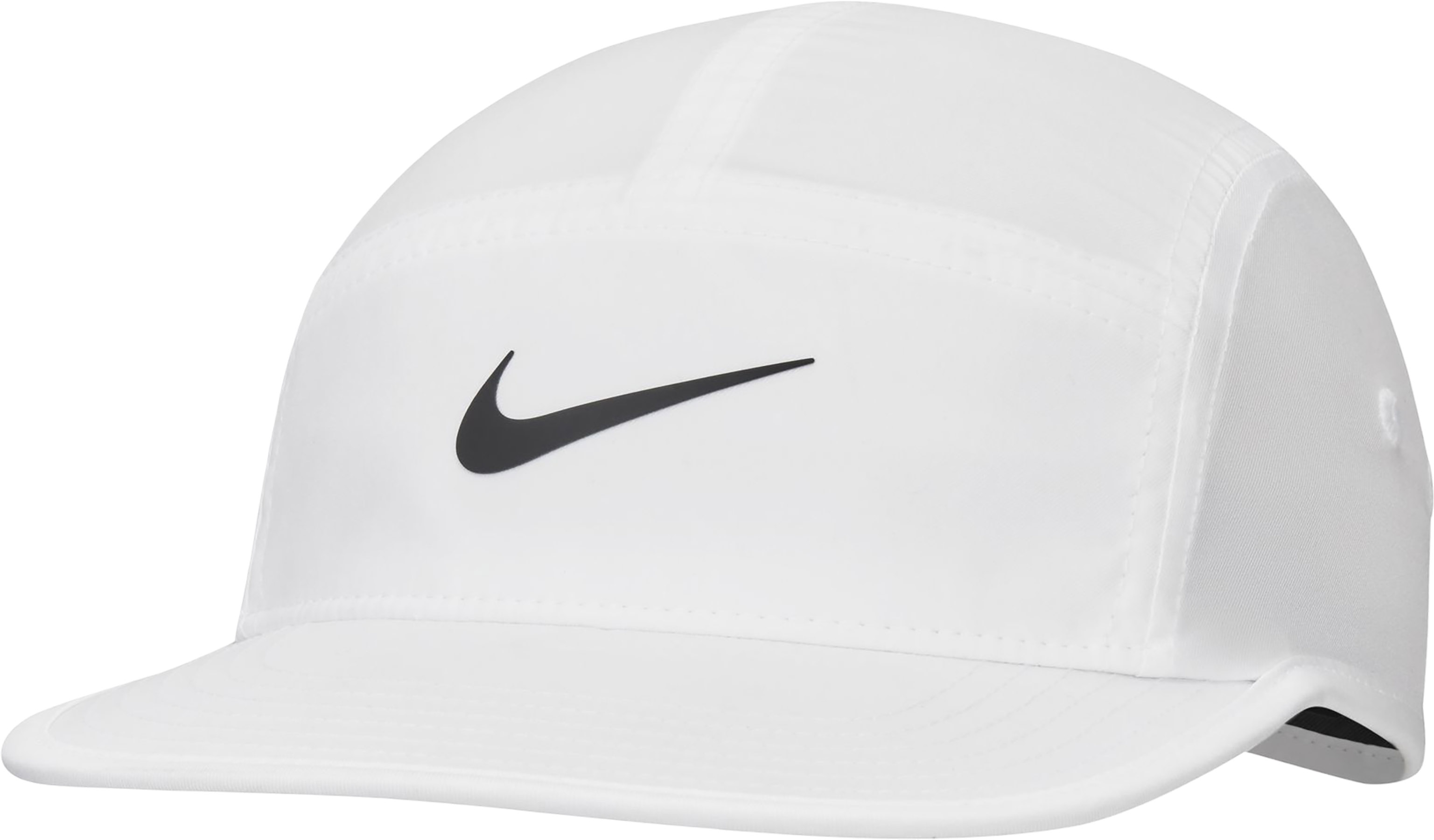 Nike, Fly Dri-FIT Unstructured Swoosh Cap - Unisex