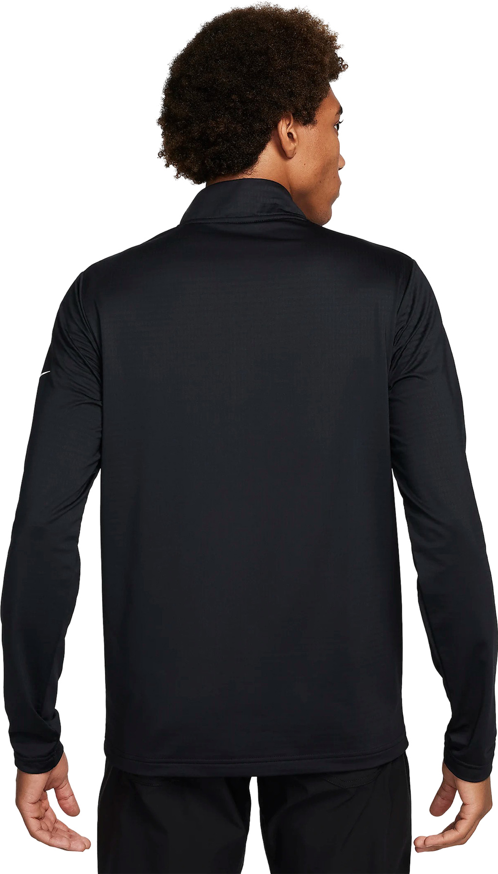 Nike Nike Victory Dri-FIT 1/2-Zip Golf Top - Men's | Altitude Sports