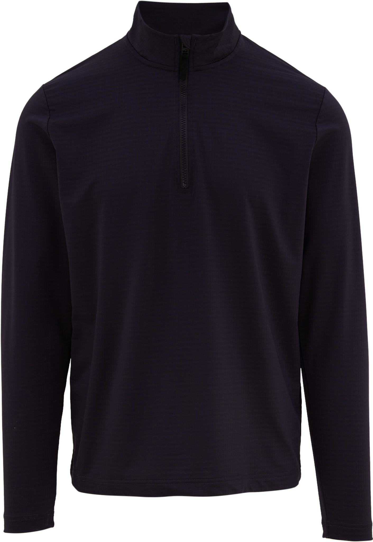 Nike Nike Victory Dri-FIT 1/2-Zip Golf Top - Men's | Altitude Sports