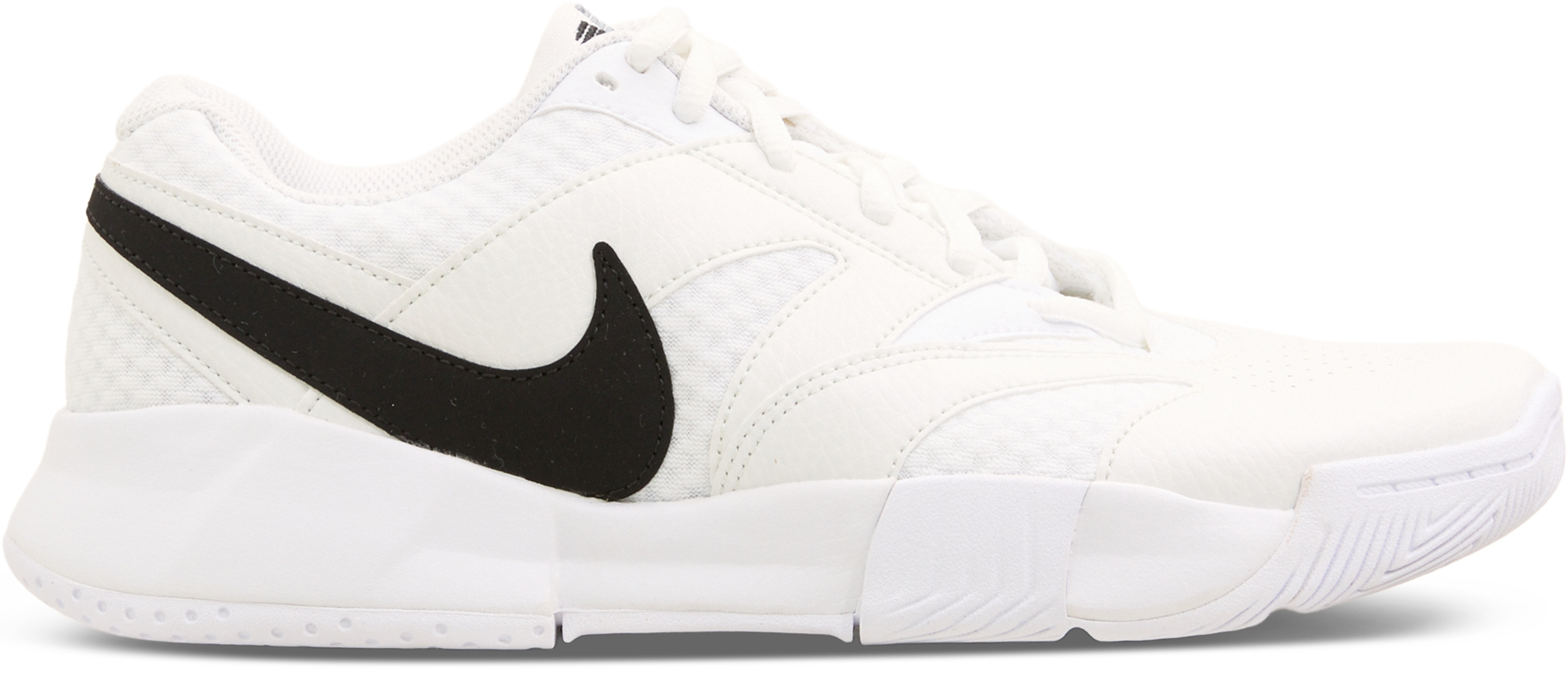 nikecourt court lite