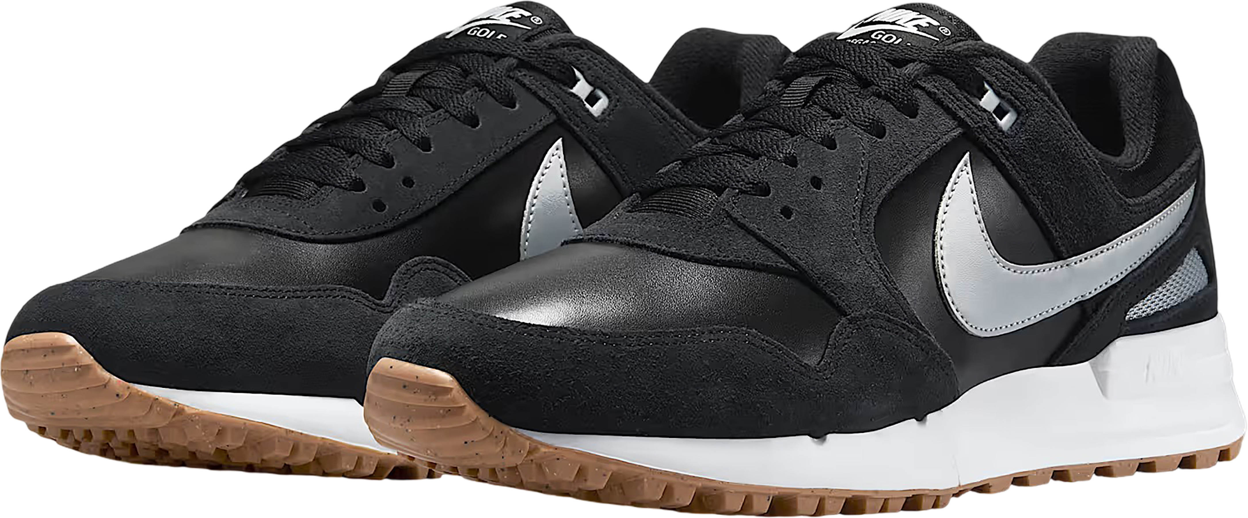 Nike Air Pegasus '89 G Golf Shoes - Unisex | Altitude Sports