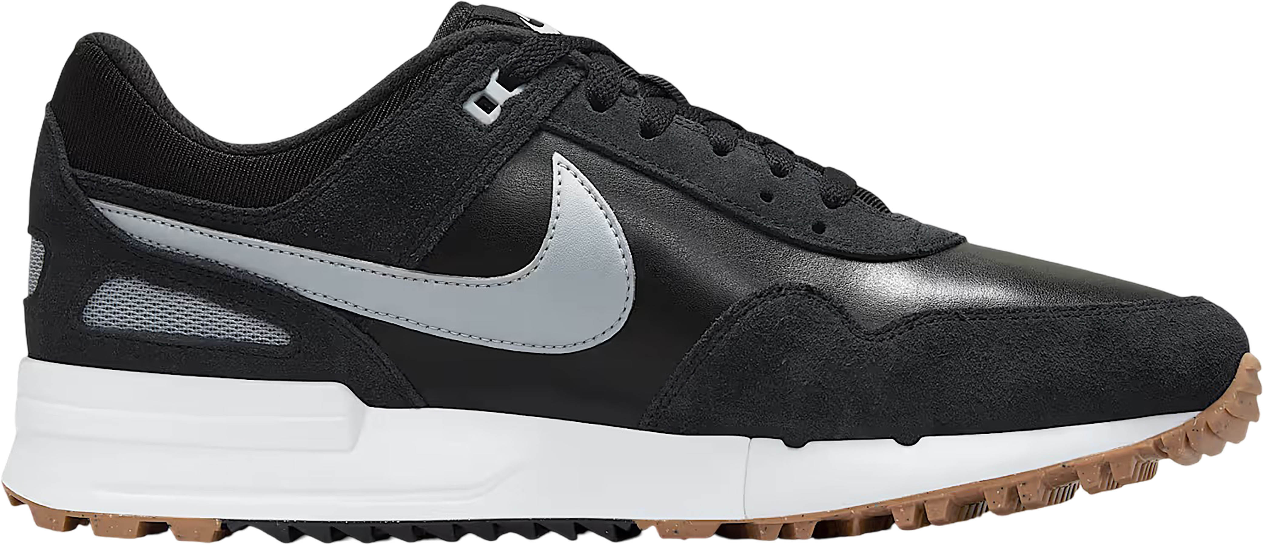 Nike Air Pegasus '89 G Golf Shoes - Unisex | Altitude Sports