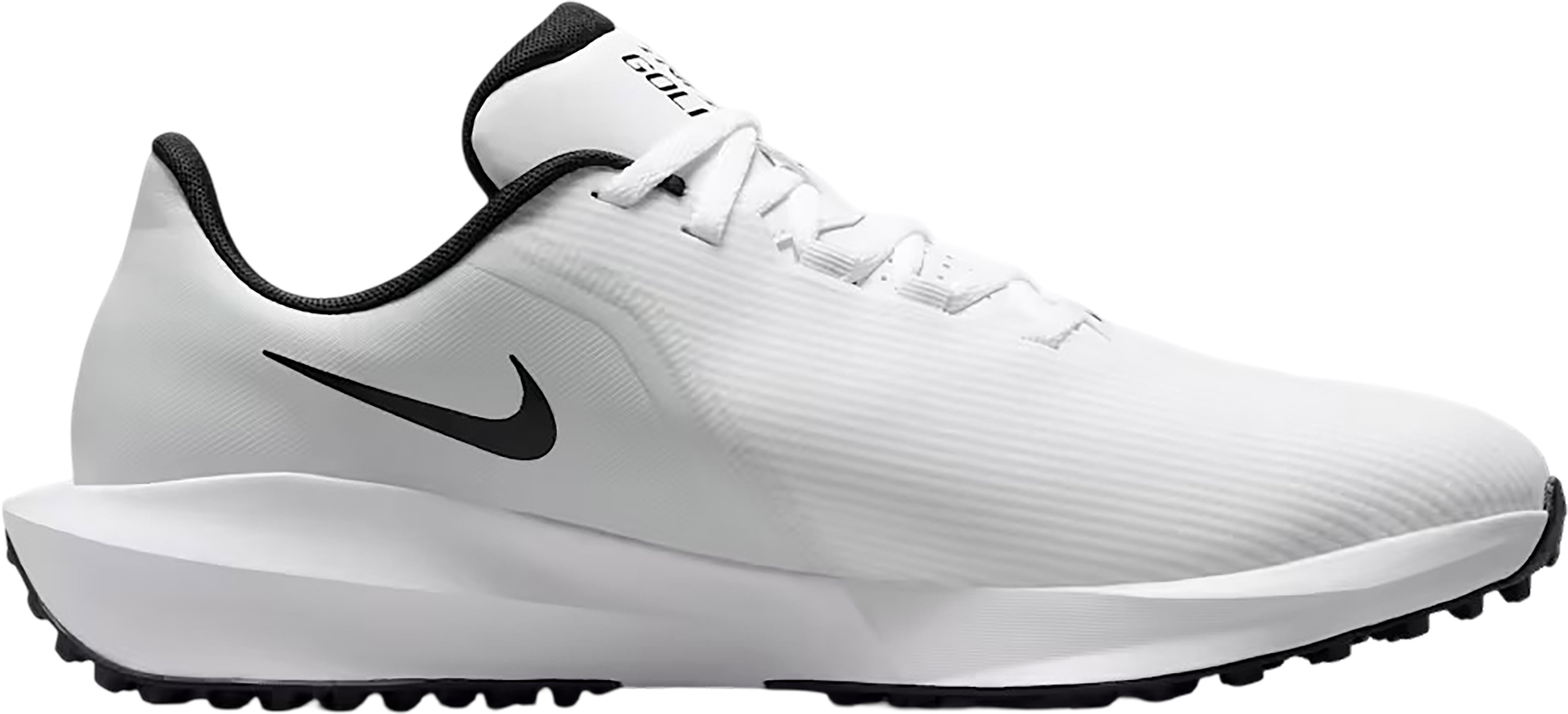 Nike,  Infinity G NN Golf Shoes - Unisex 