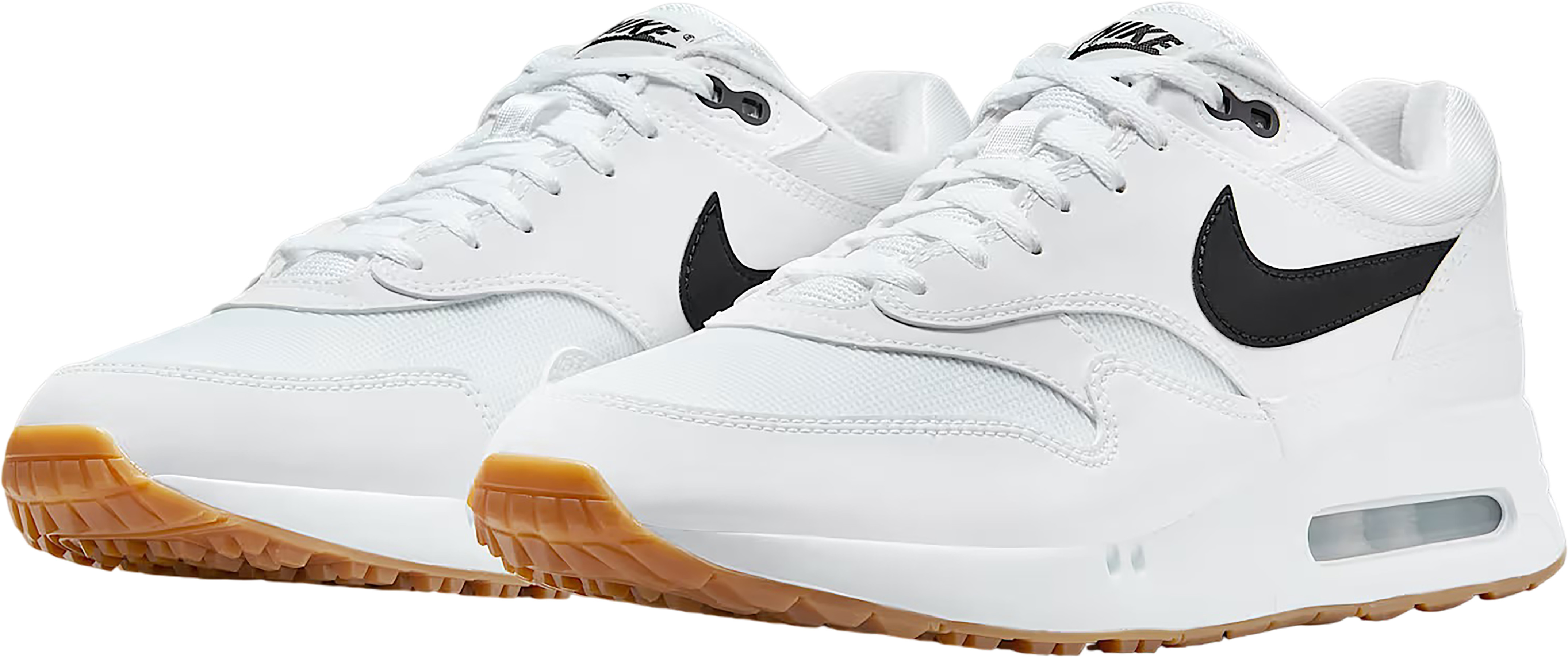 Nike Air Max 1 '86 OG G Golf Shoes - Men's | Altitude Sports