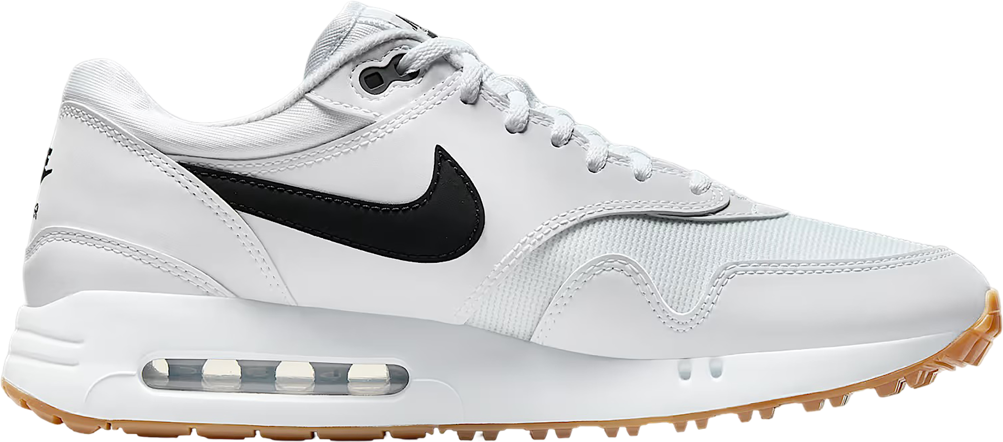 Nike Air Max 1 '86 OG G Golf Shoes - Men's | Altitude Sports
