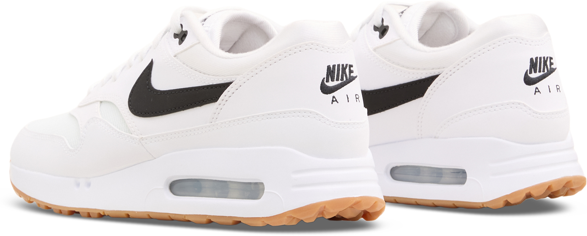 Nike Air Max 1 '86 OG G Golf Shoes - Men's | Altitude Sports