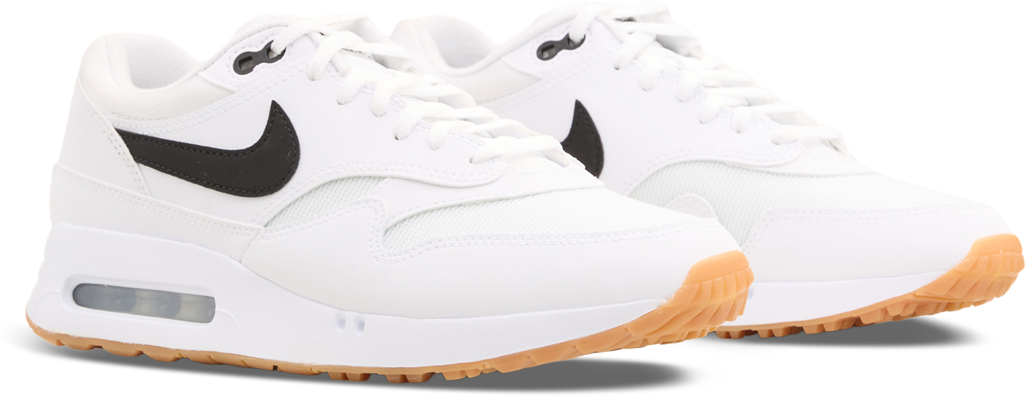 Nike Air Max 1 '86 OG G Golf Shoes - Men's | Altitude Sports