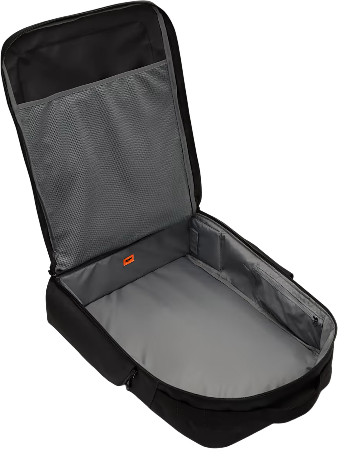 Nike Utility Elite Backpack 37L | Altitude Sports