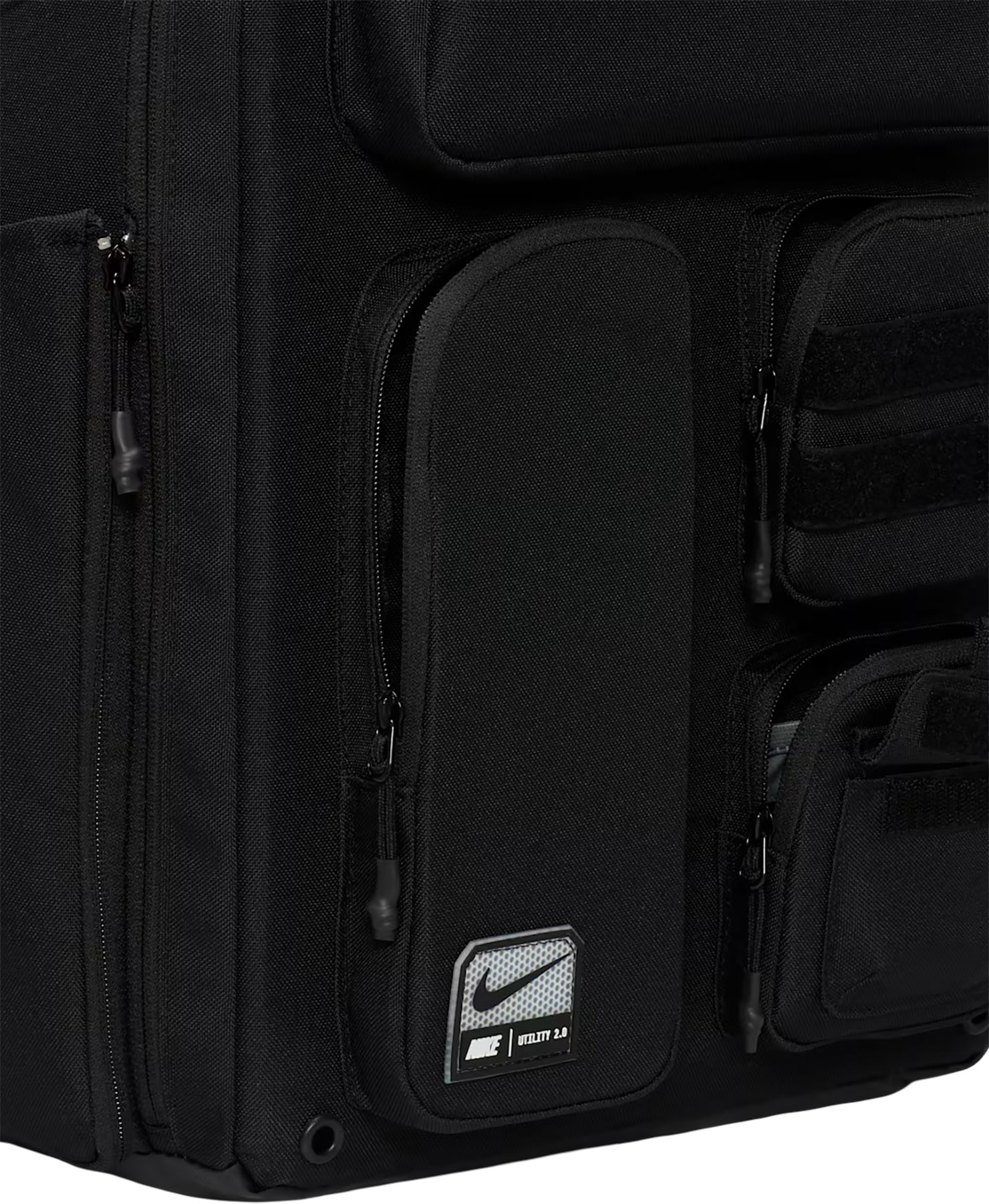 Nike Utility Elite Backpack 37L | Altitude Sports