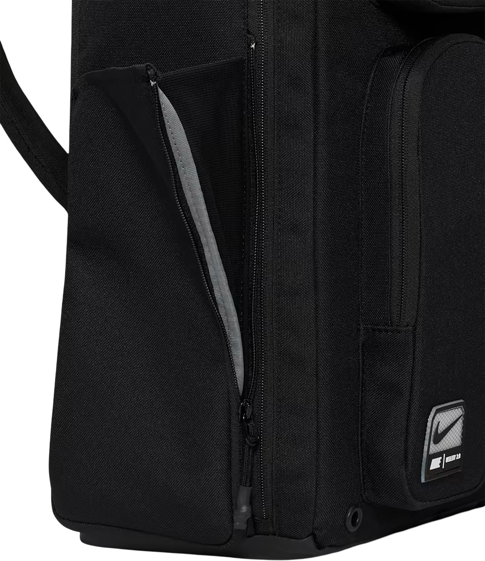 Nike Utility Elite Backpack 37L | Altitude Sports