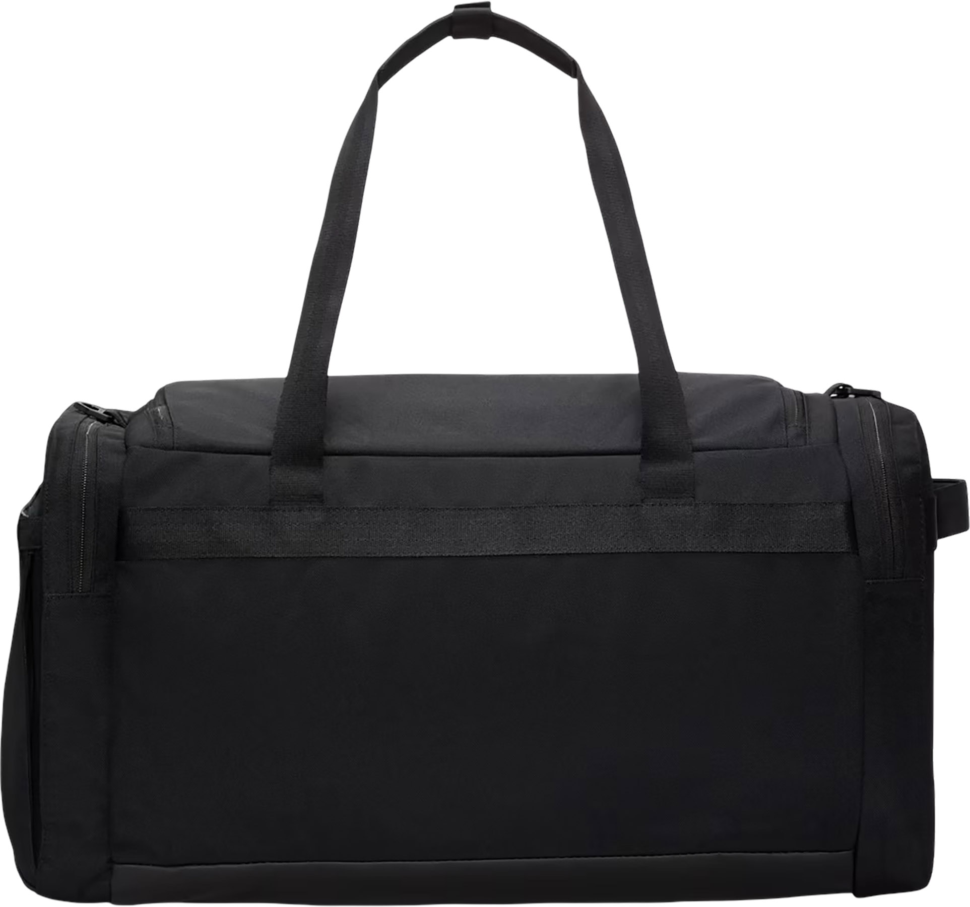 Nike Utility Power 2.0 Duffel Bag 51L - Medium | Altitude Sports