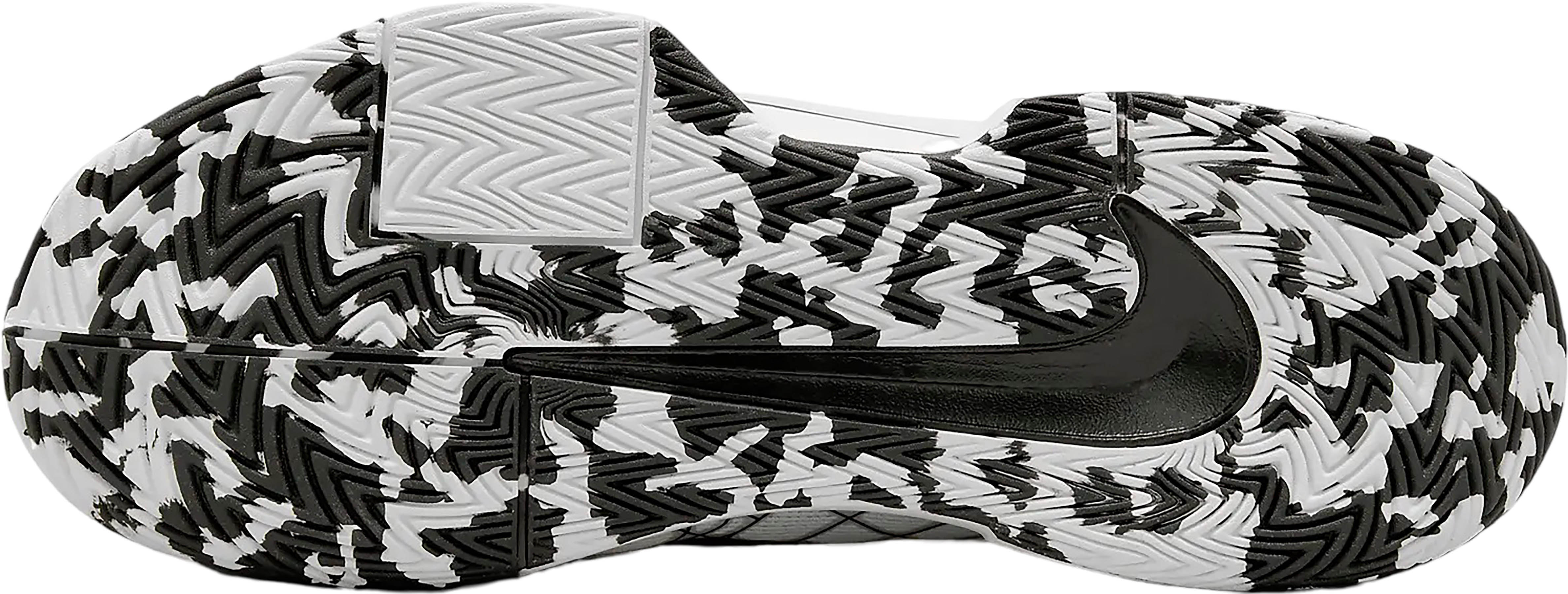 Nike Zoom Challenge Pickleball Shoes - Men's | Altitude Sports