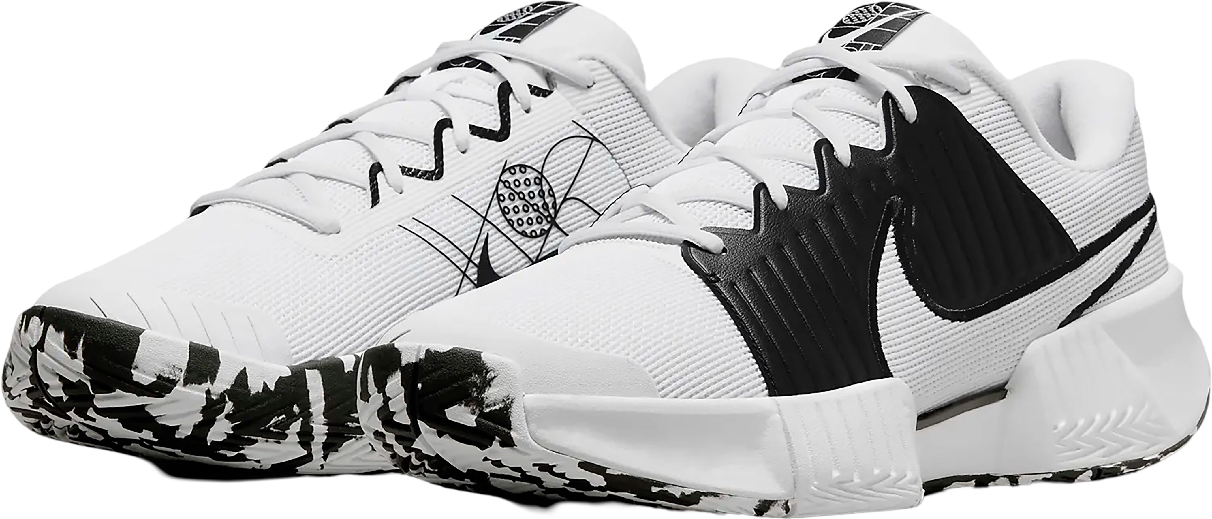 nik-fq4154__front-white-white-