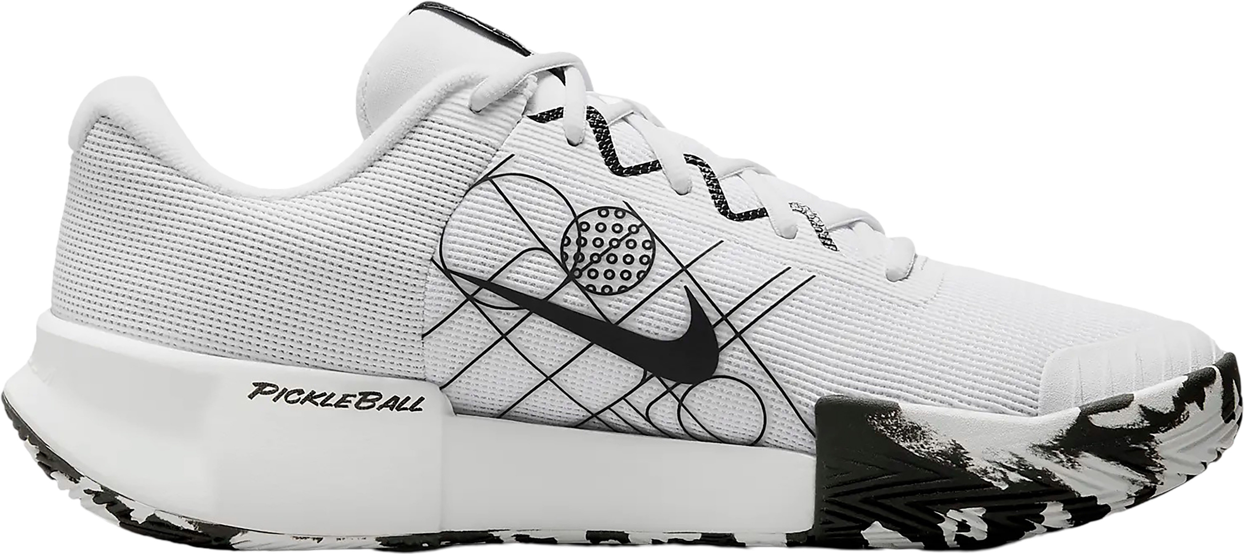 nik-fq4154__side-white-white-