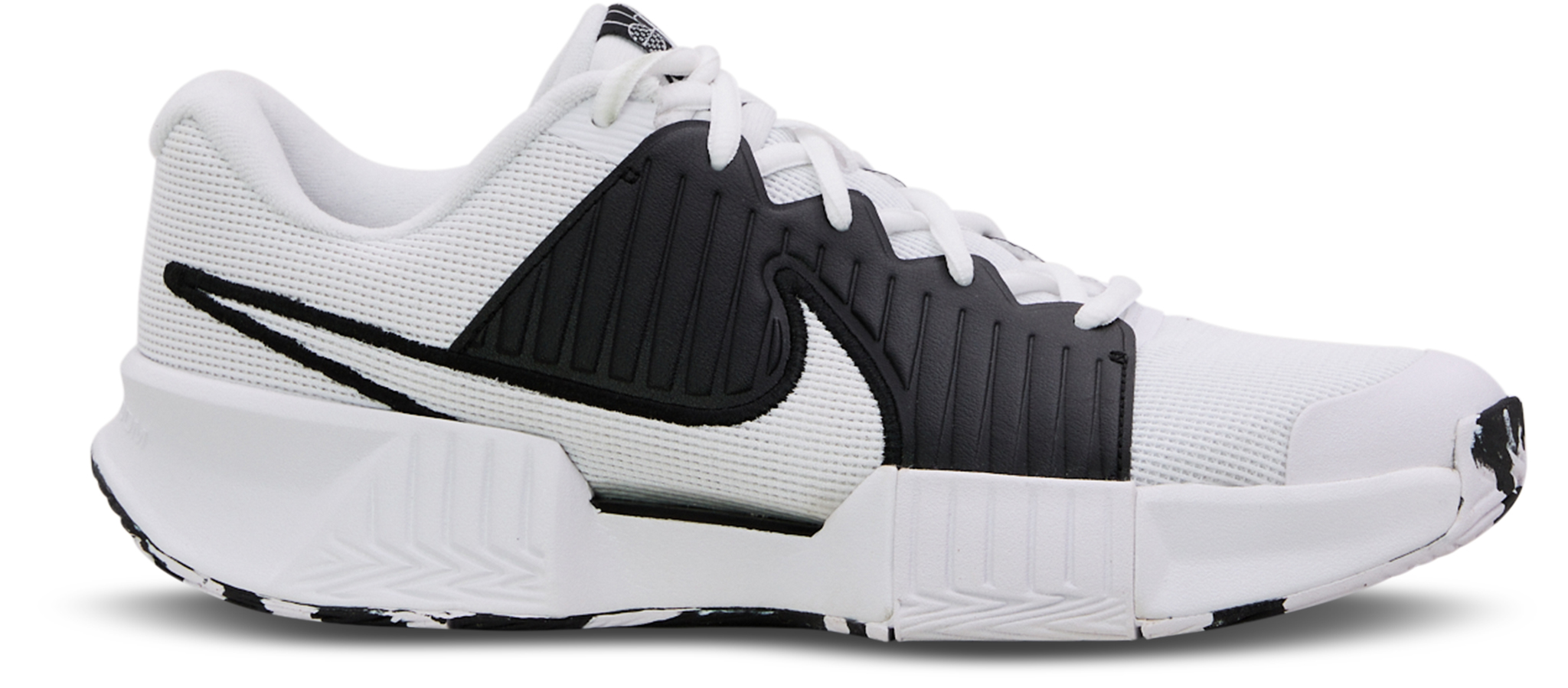 nik-fq4154_white-white-black.jpg