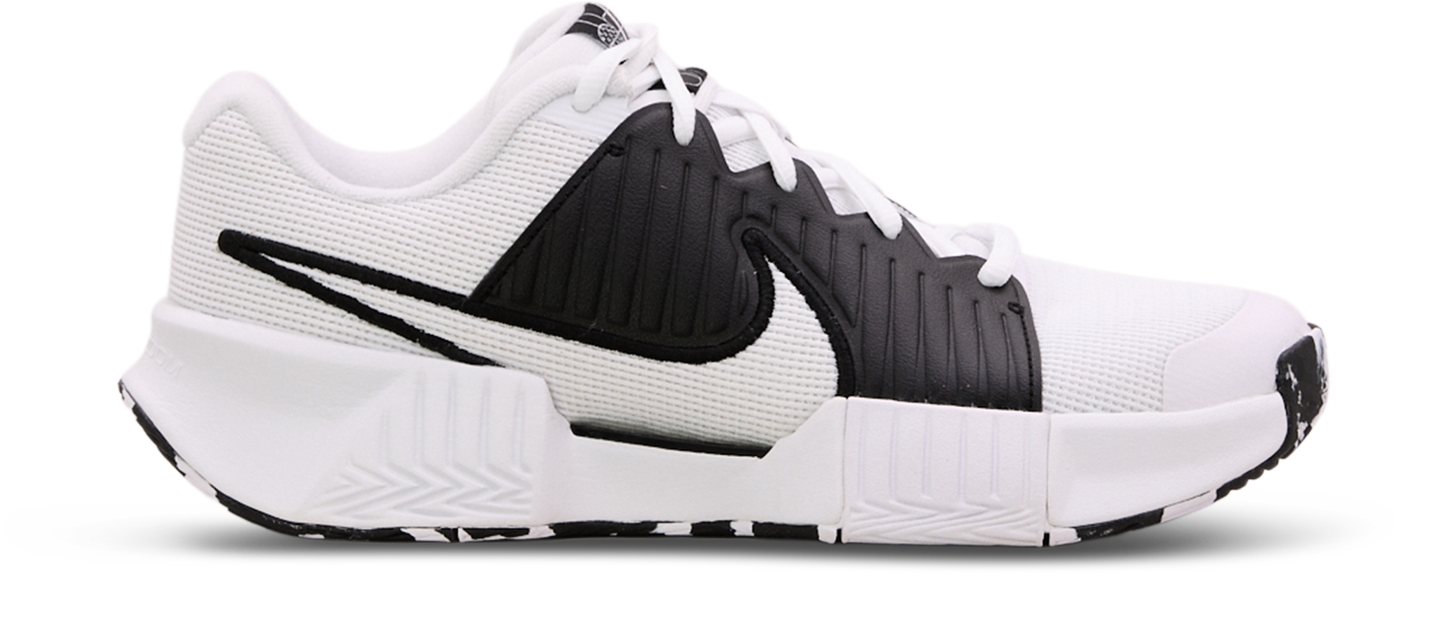 Nike Zoom Challenge Pickleball Shoes - Women's | Altitude Sports