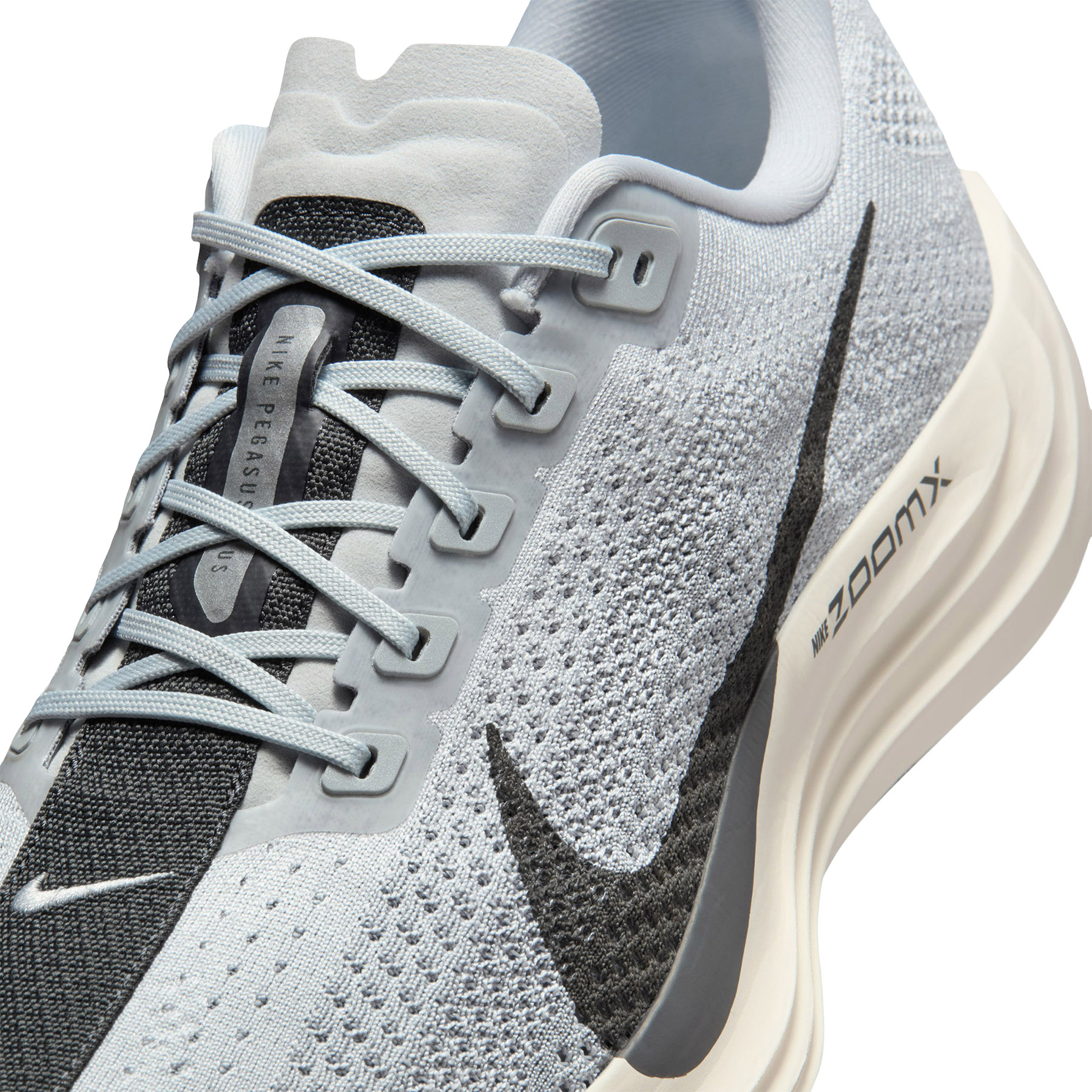 nik-fq7262__detail1-pure-