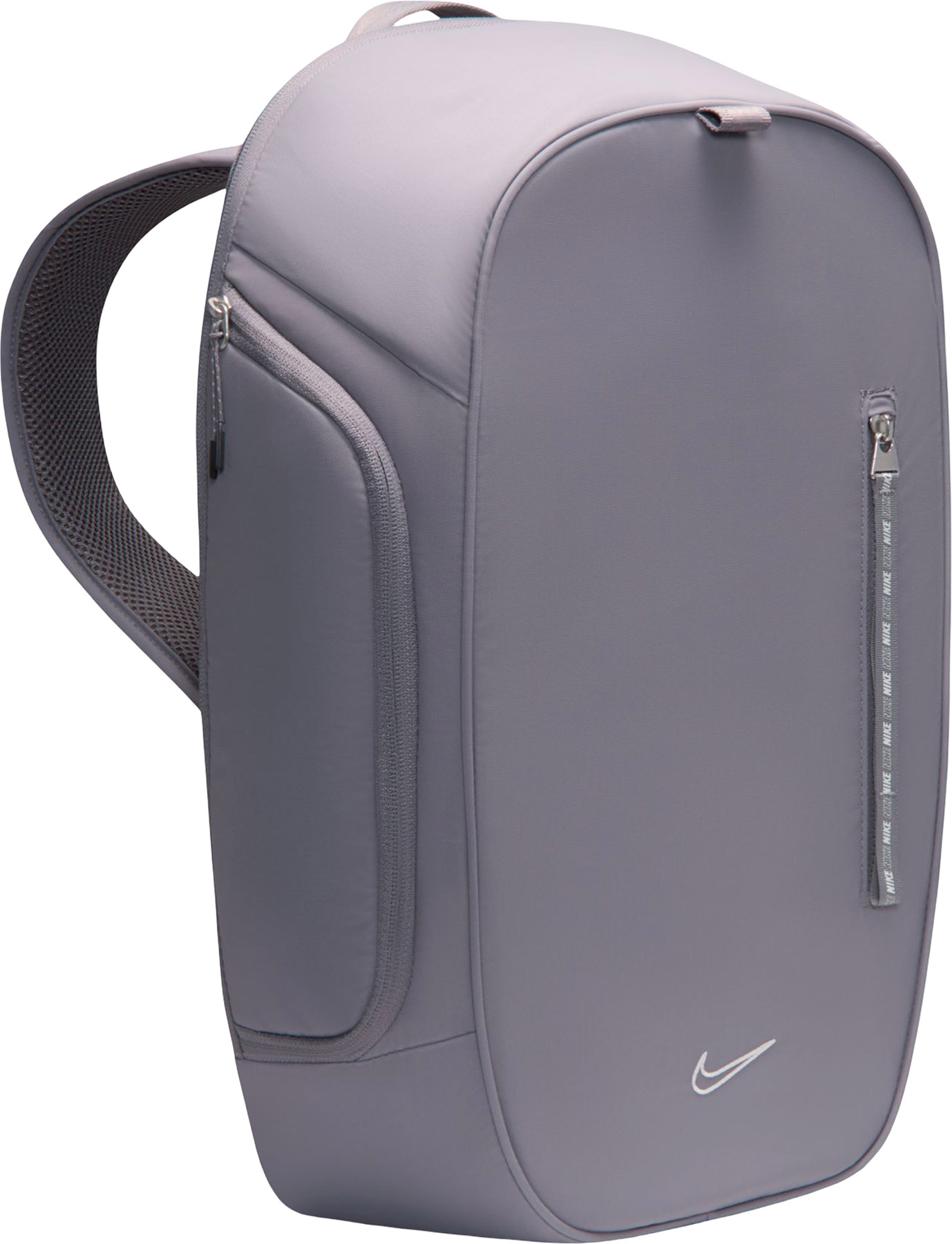 nike bike backpack Hike Backpack-Black The Nike Utility Speed 2.0 backpack is not just your average bag Nike Commuter 15" Computer/Laptop Backpack