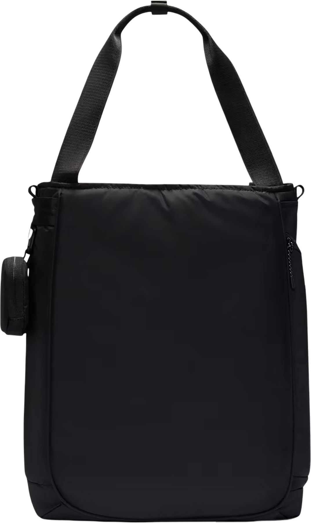 Nike Sportswear Commute Tote Bag 20L | Altitude Sports