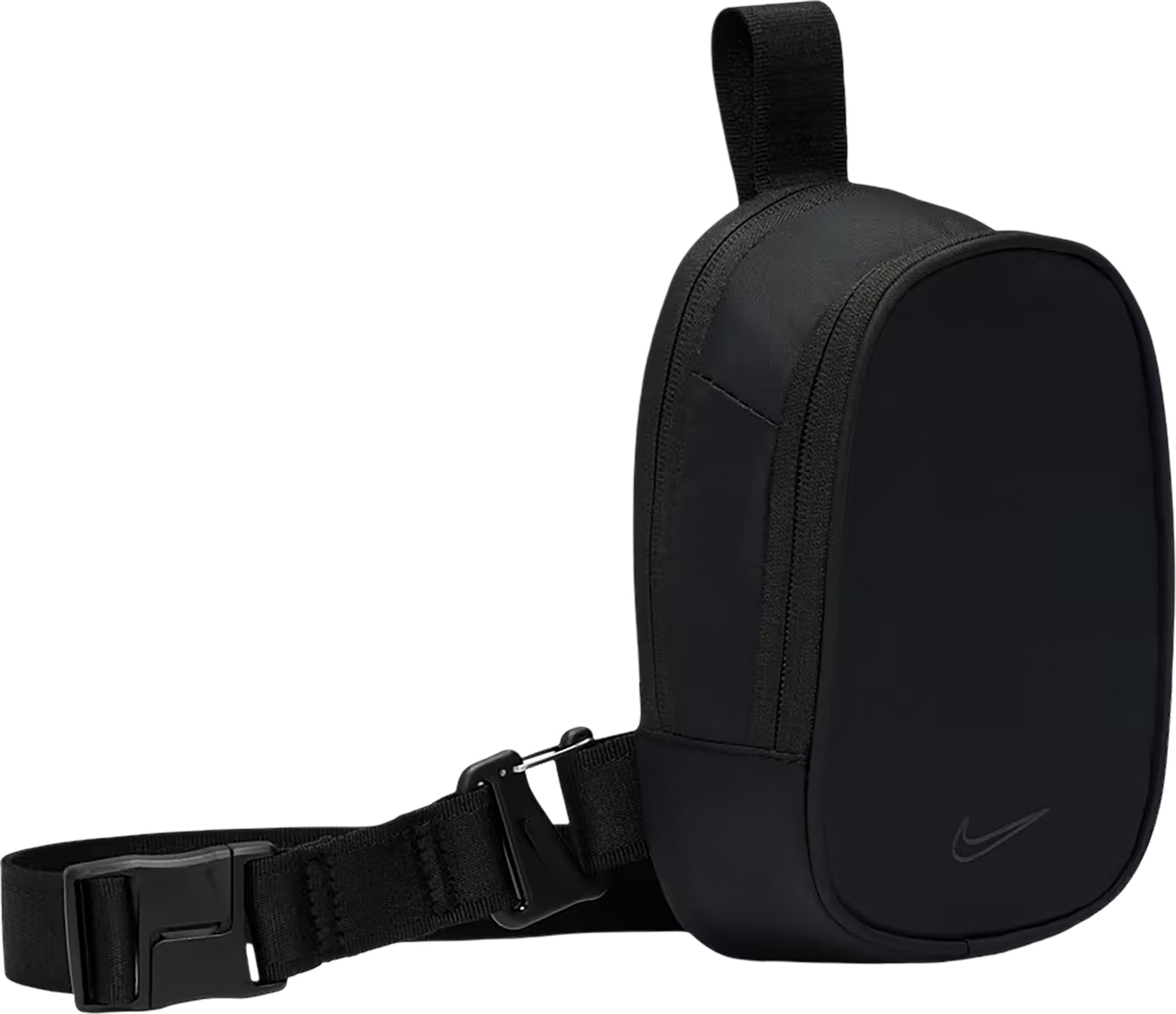 Nike Sportswear Commute Crossbody Bag 1L | Altitude Sports
