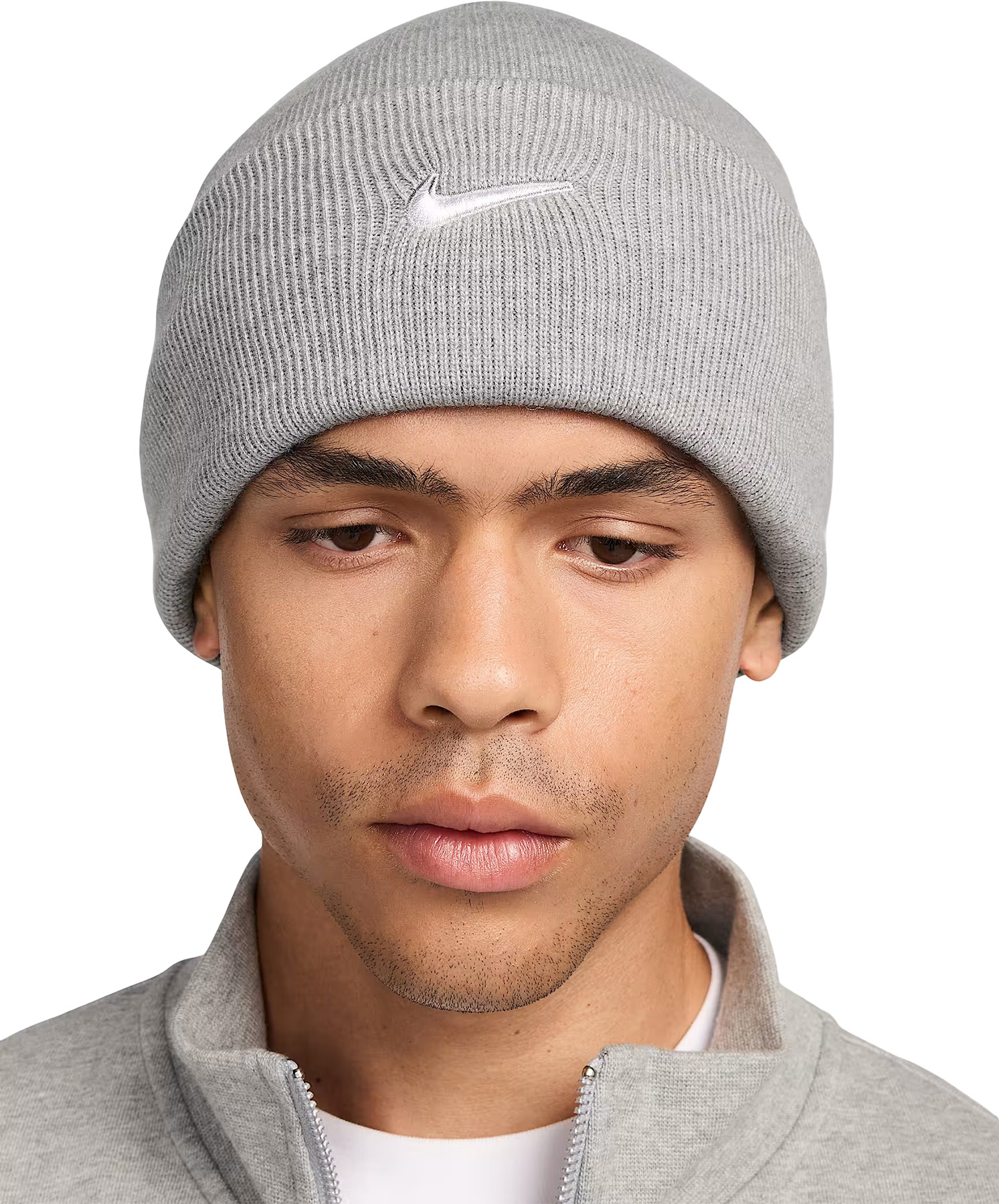 nike men's stocking caps