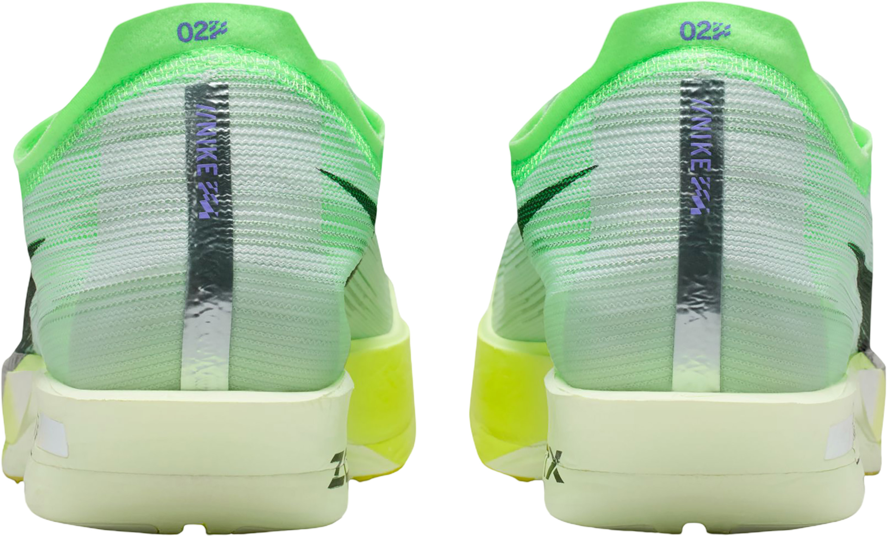Nike Streakfly 2 Road Racing Shoes - Men's | Altitude Sports