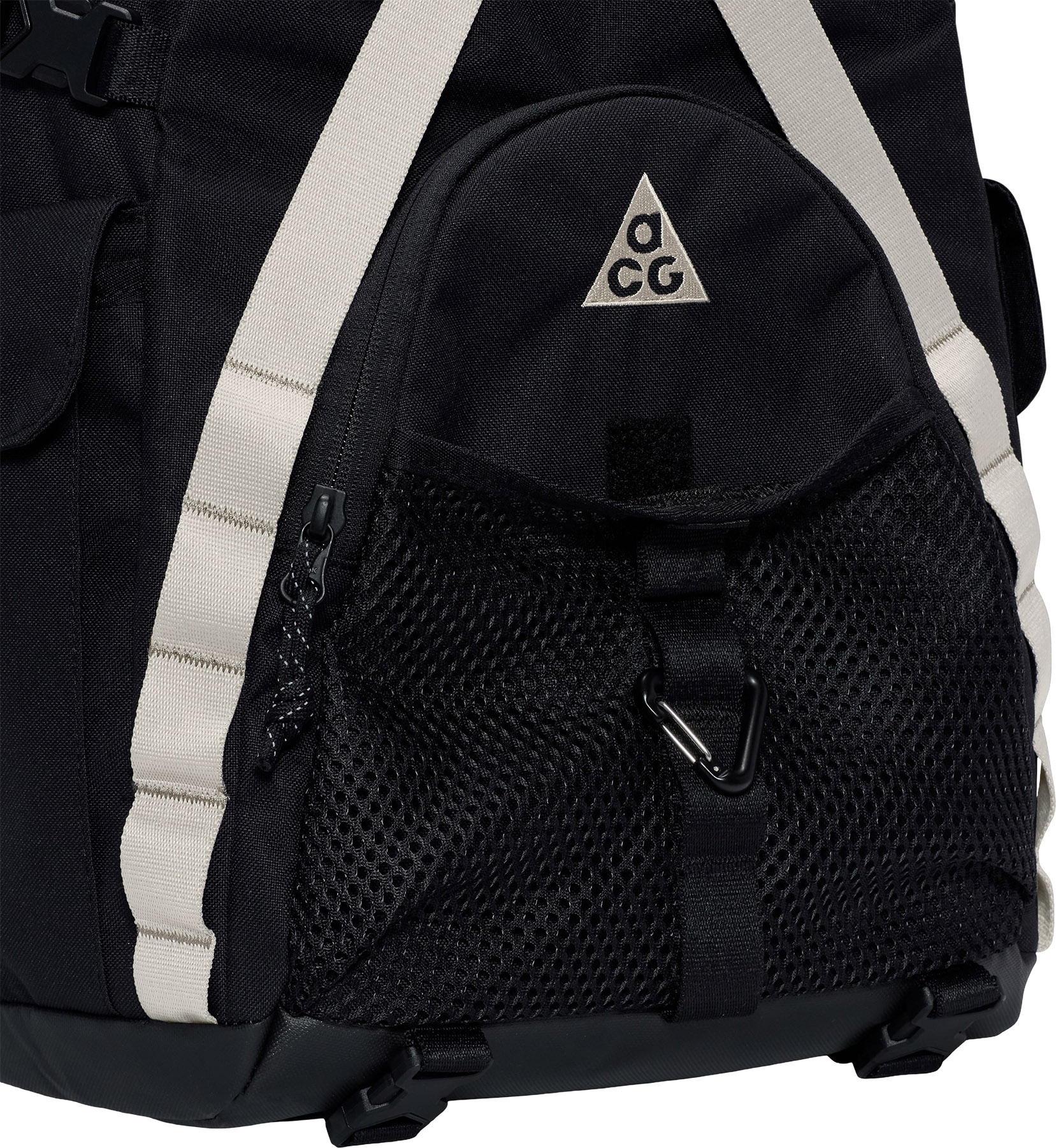 nik-hj8178__detail-black-