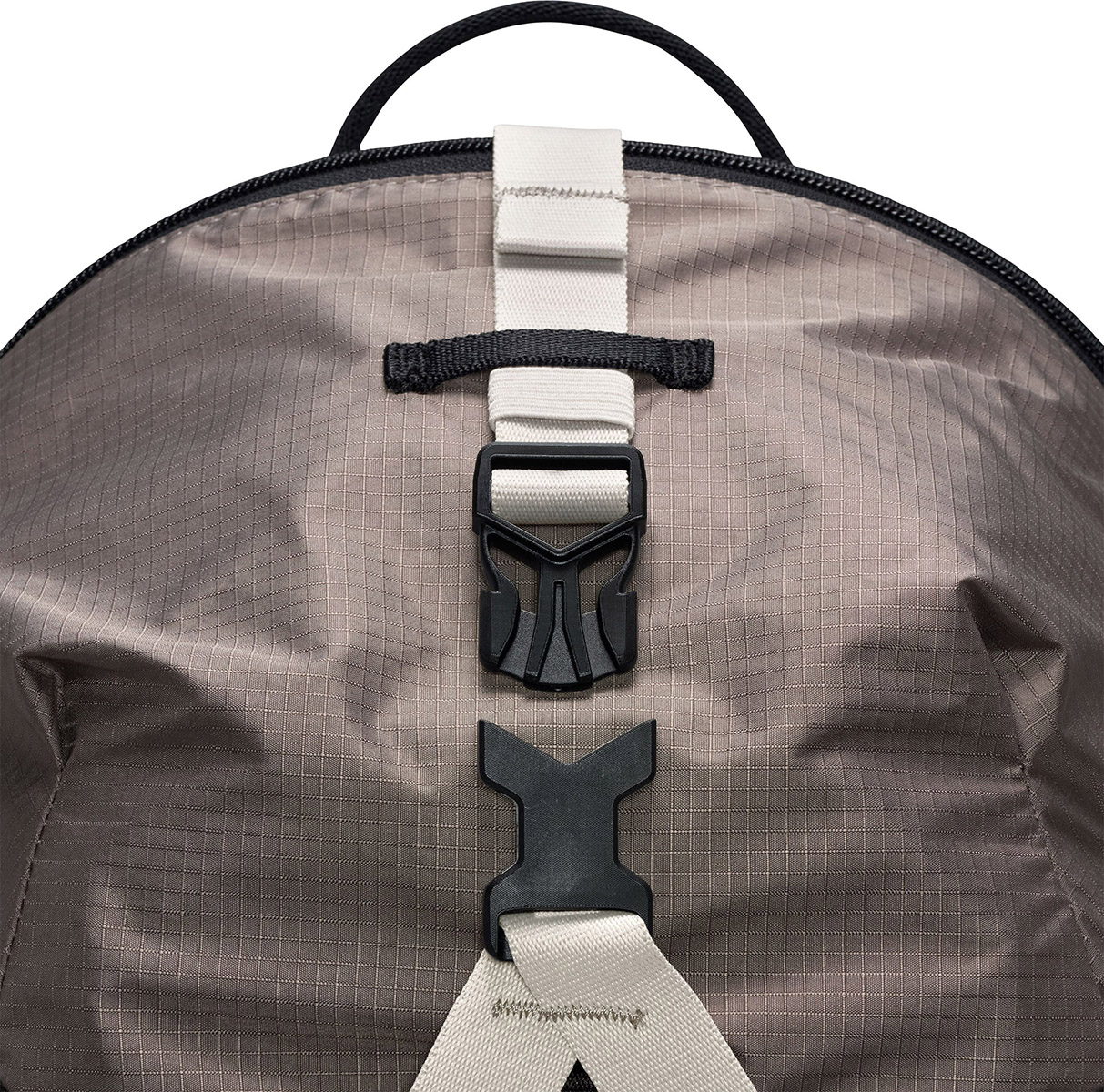 Nike ACG Daymax Backpack 25L | Altitude Sports