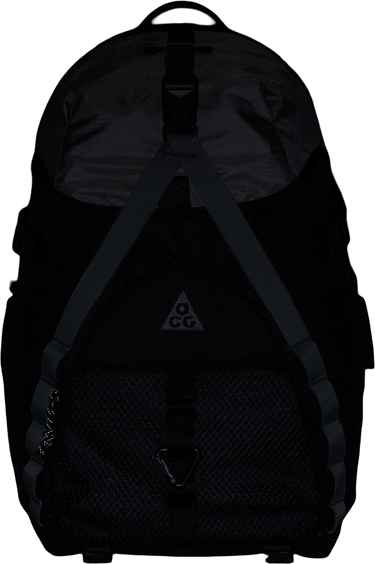 40l backpack carry on with lay flat laptop tsa friendly LOVEVOOK Travel 40L-50L, Fits 17-18 Inch Laptops, TSA-Friendly 3 Packing Cubes, Khaki / 80! Herschel Nova Sprout Diaper Model:TSAWEDSS-883M 000 pieces sold worldwide
