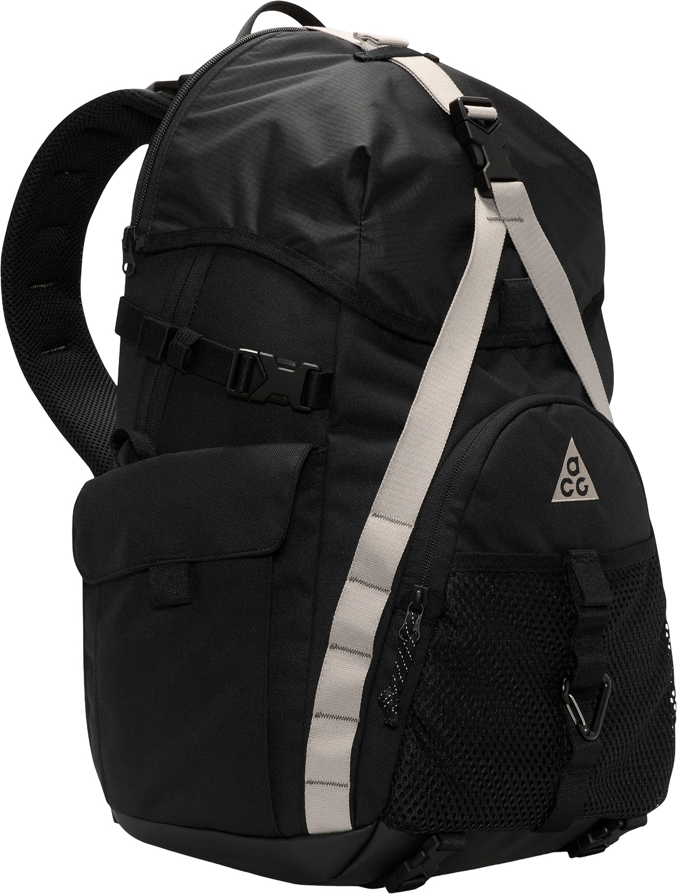 nik-hj8178_black-college-grey-