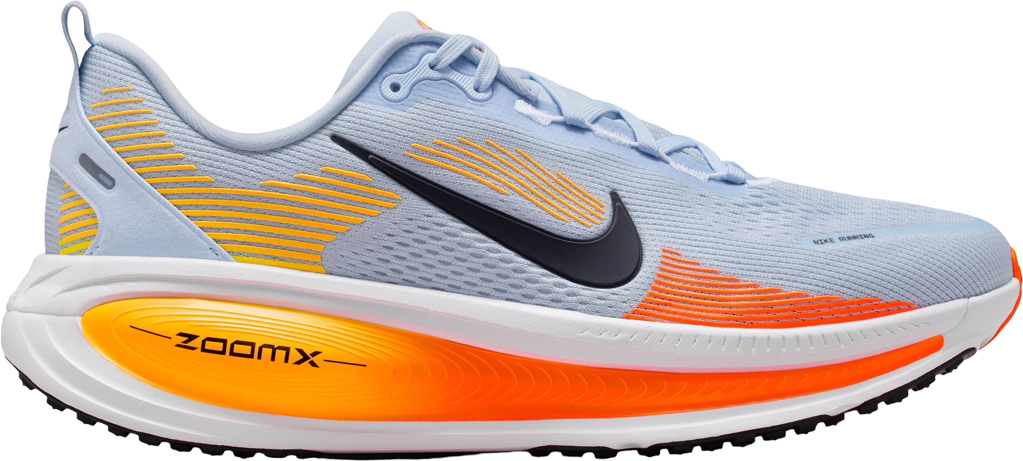 Nike Vomero 18 Road Running Shoes - Men's | Altitude Sports