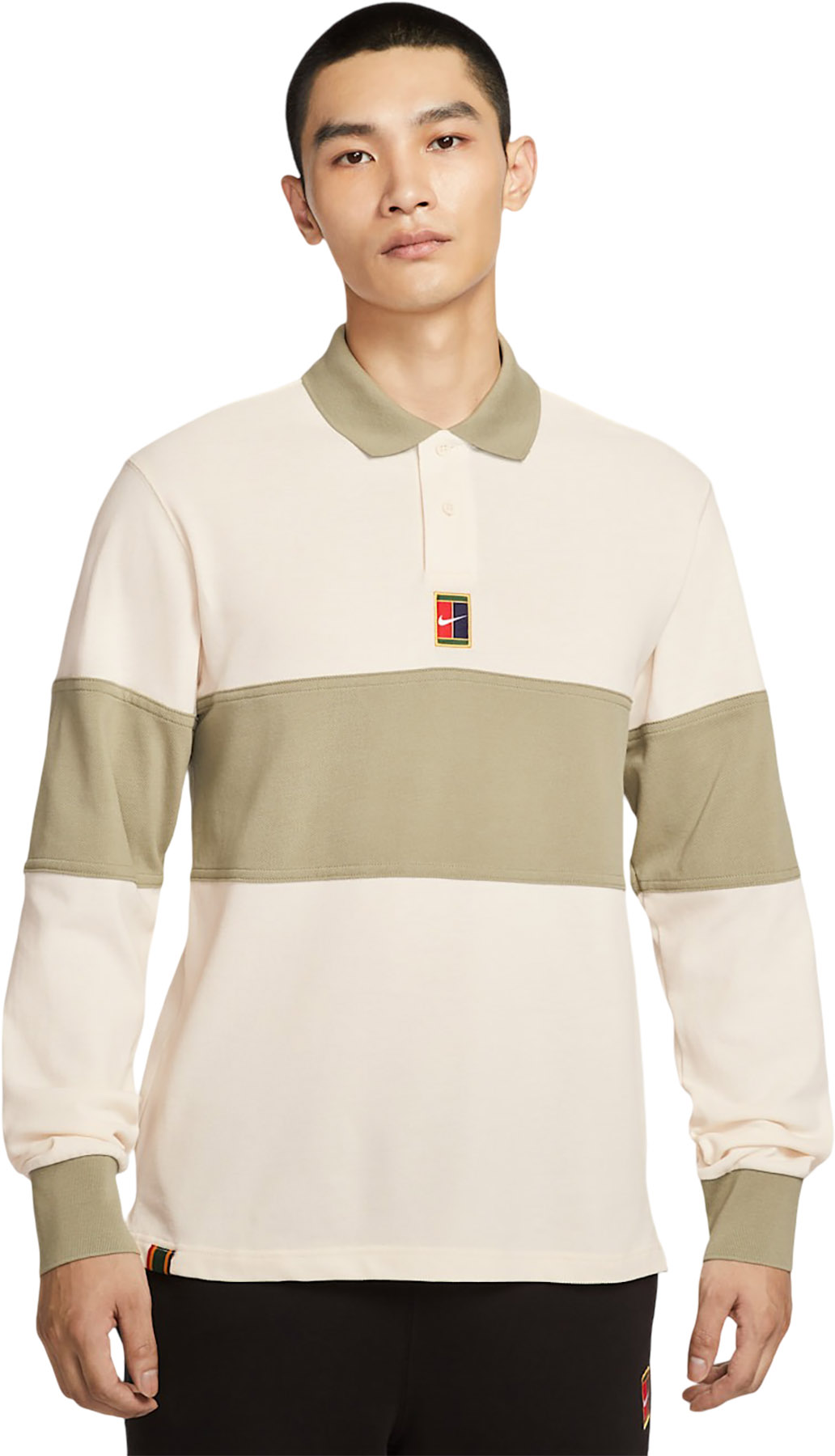 nik-hq1748_pale-ivory-neutral-