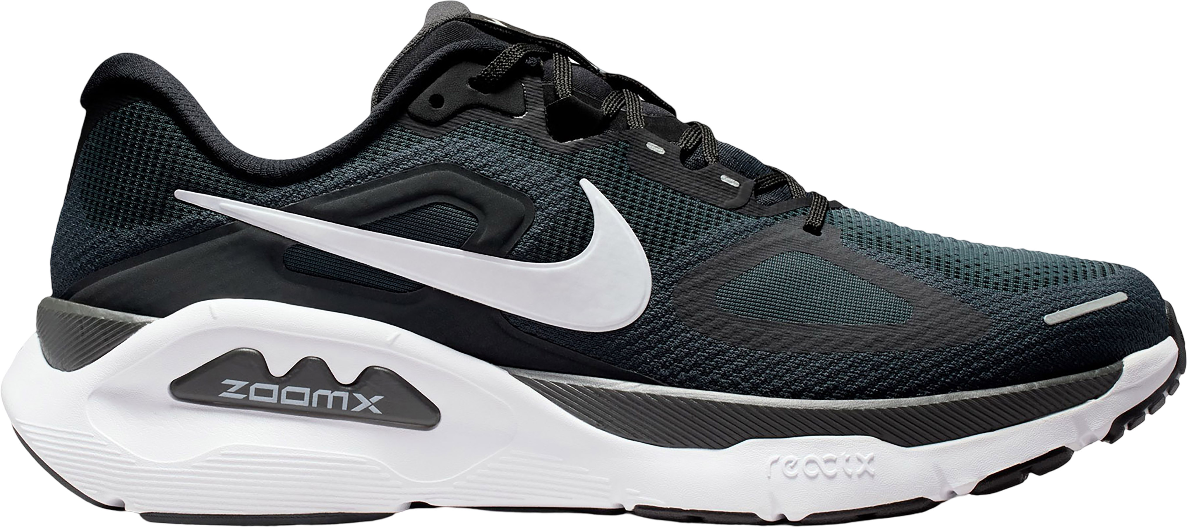 Nike Structure Plus Road Running Shoes - Men's | Altitude Sports