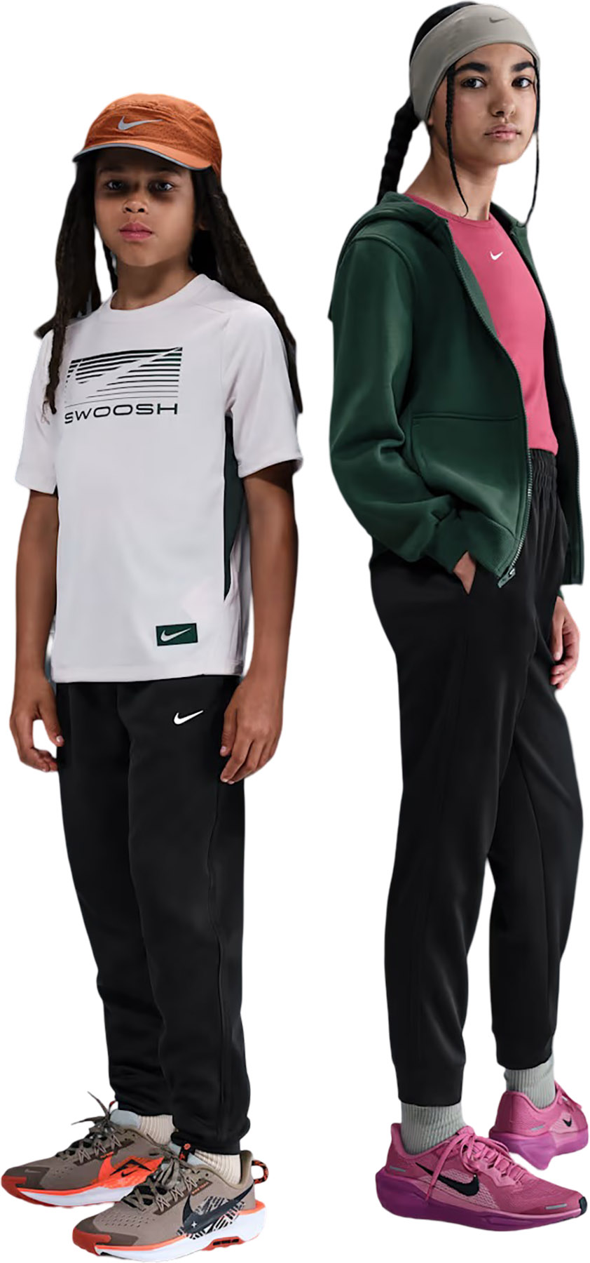 Pantalon De Pluie Randonnée Enfant Regatta Turquoise 9-10 Ans Neuf