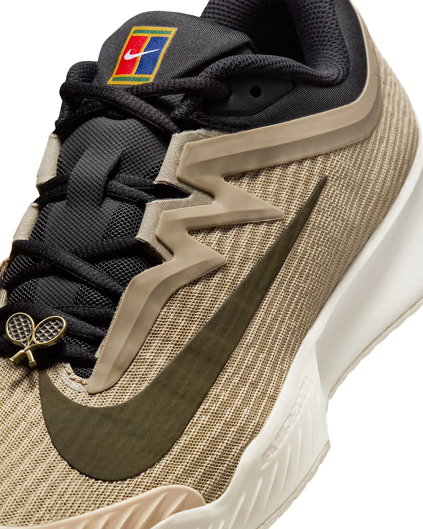 nik-hv1483__detail-desert-